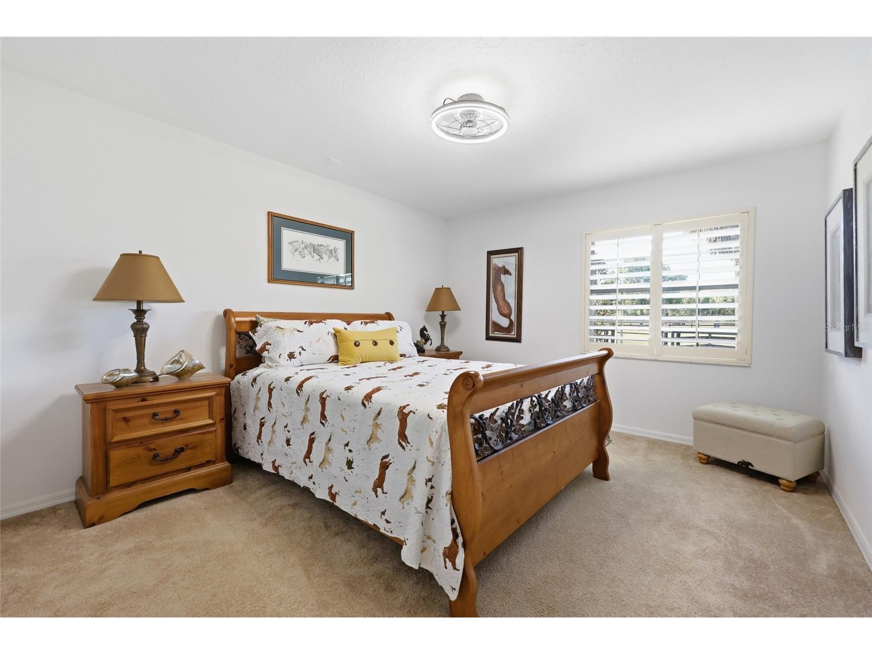 9700 SW 67th Terrace Ocala FL 34476 GC540115 image33