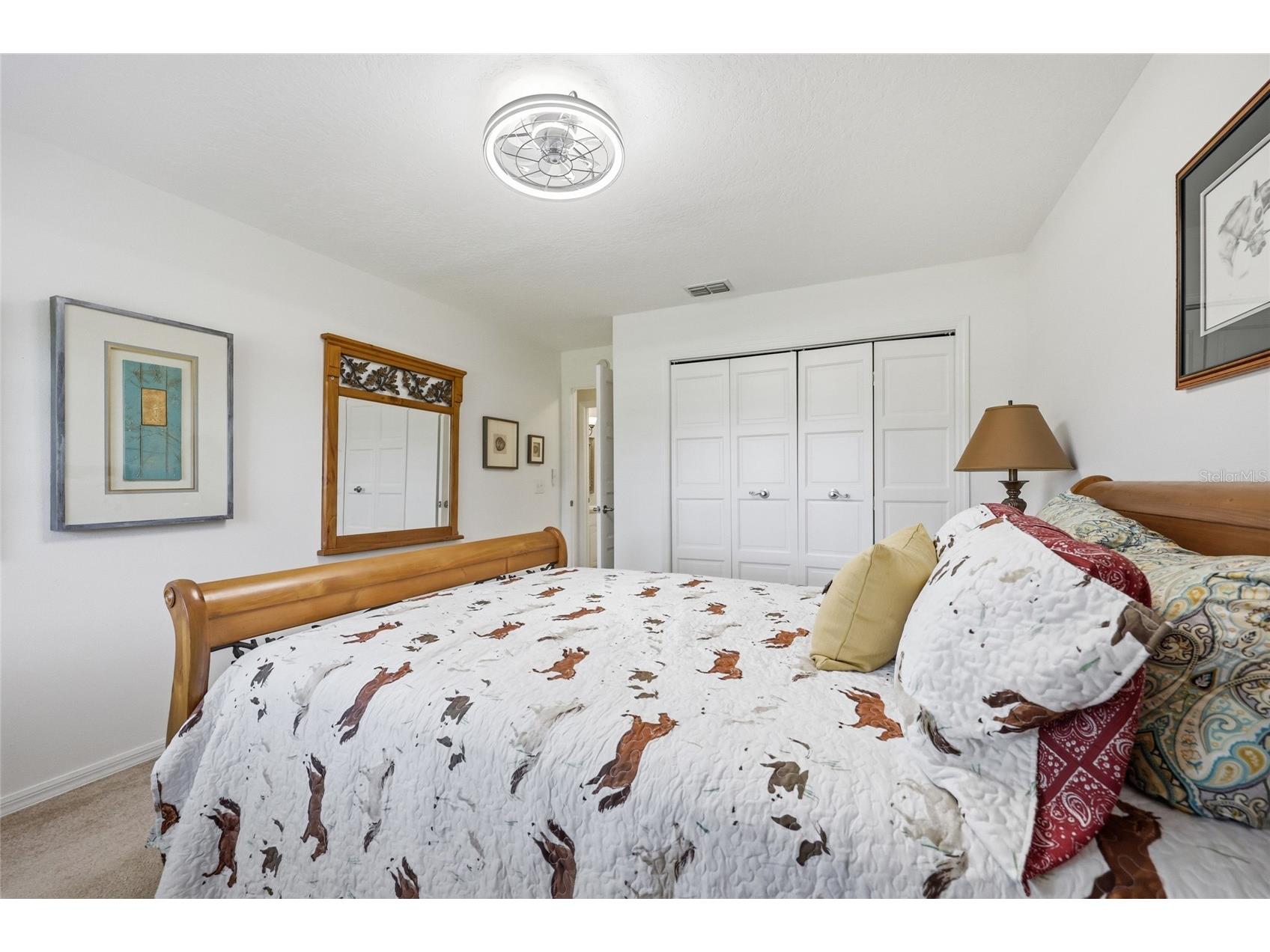 9700 SW 67th Terrace Ocala FL 34476 GC540115 image34