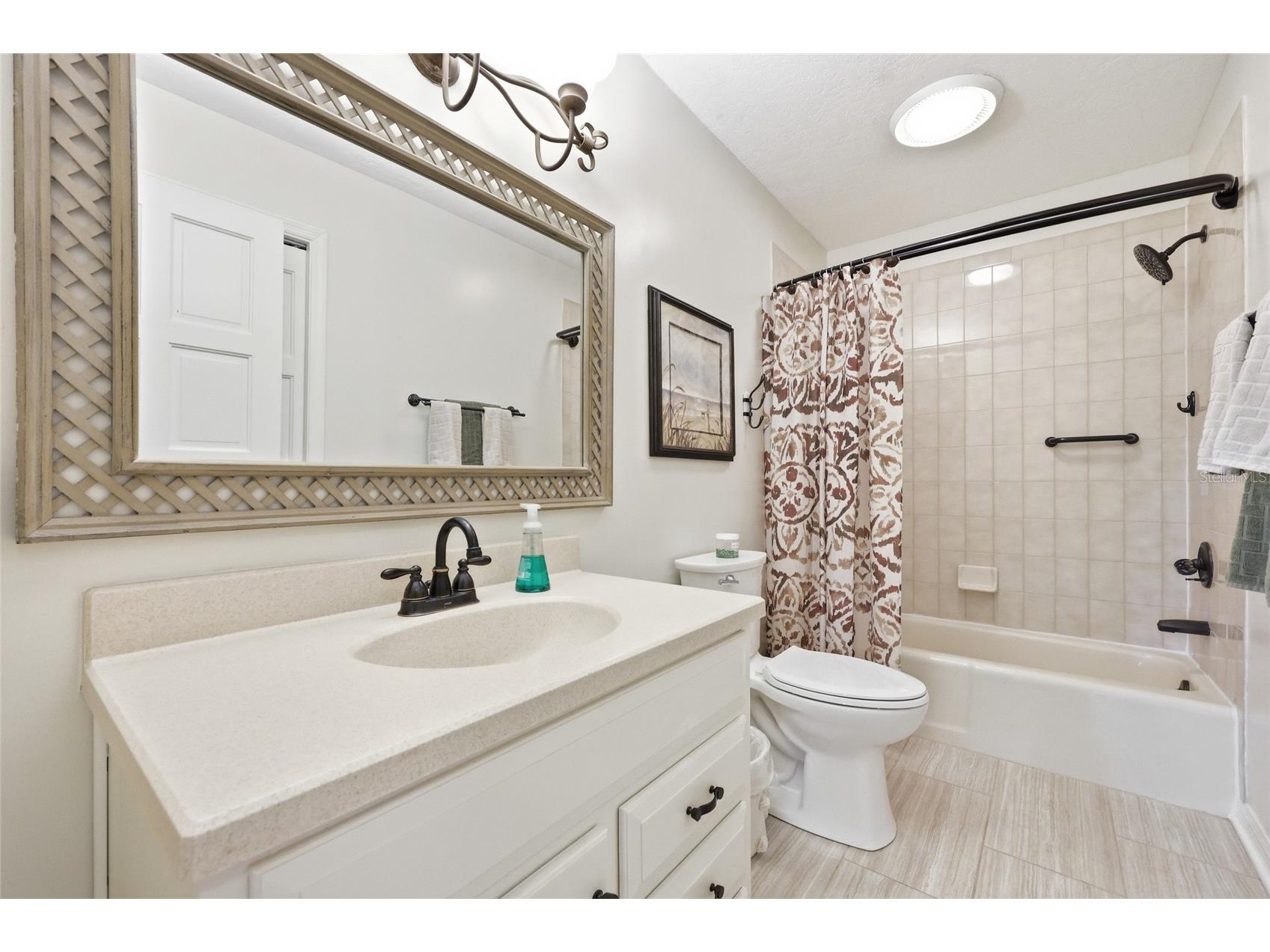 9700 SW 67th Terrace Ocala FL 34476 GC540115 image35