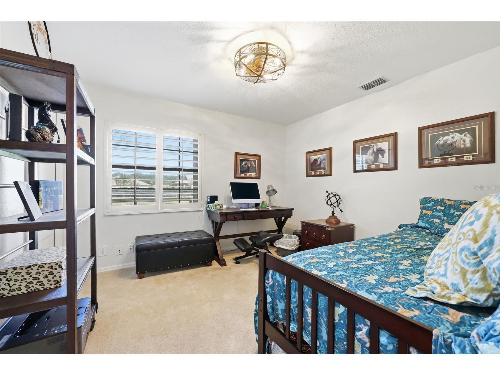 9700 SW 67th Terrace Ocala FL 34476 GC540115 image36