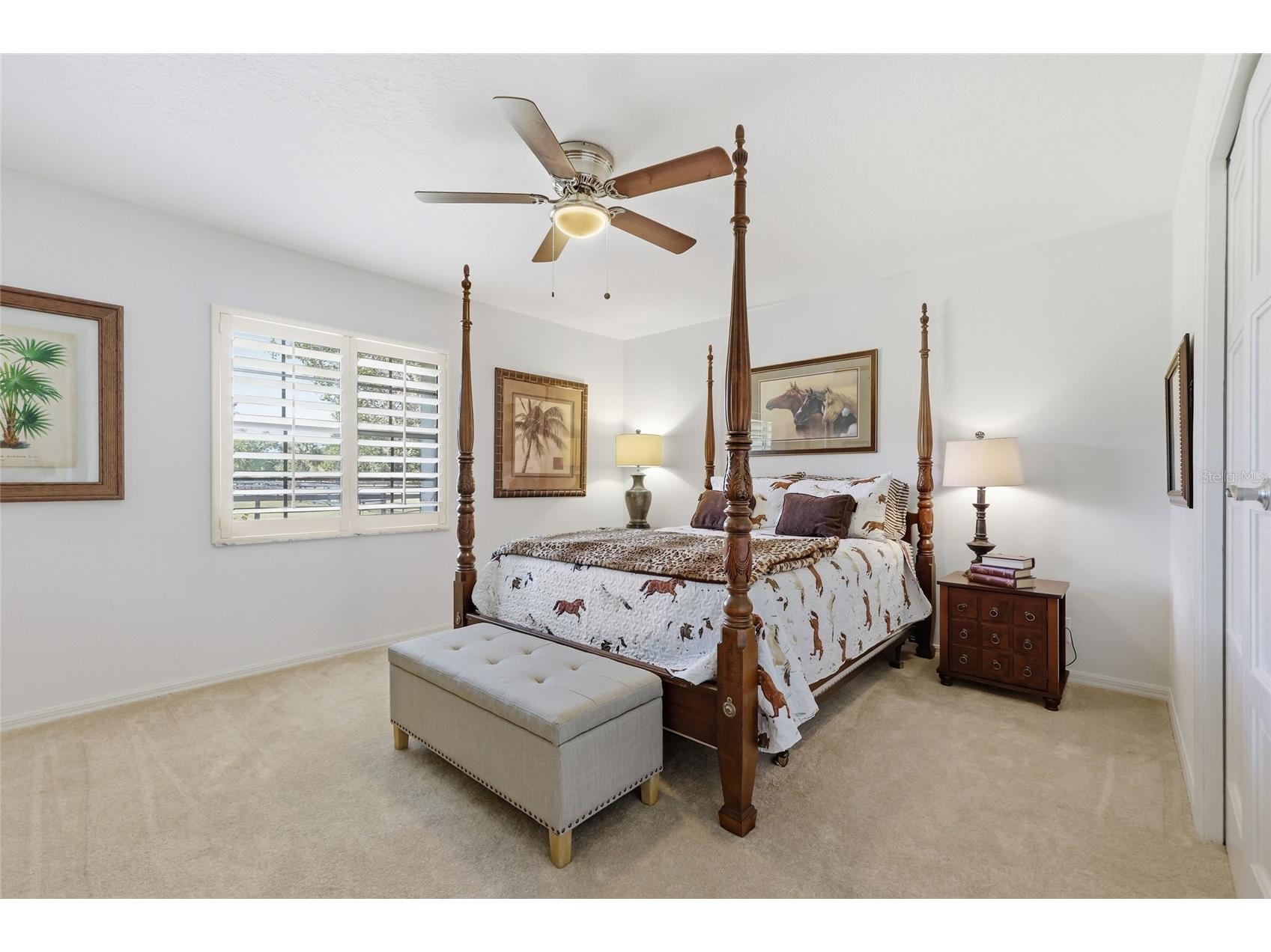 9700 SW 67th Terrace Ocala FL 34476 GC540115 image37
