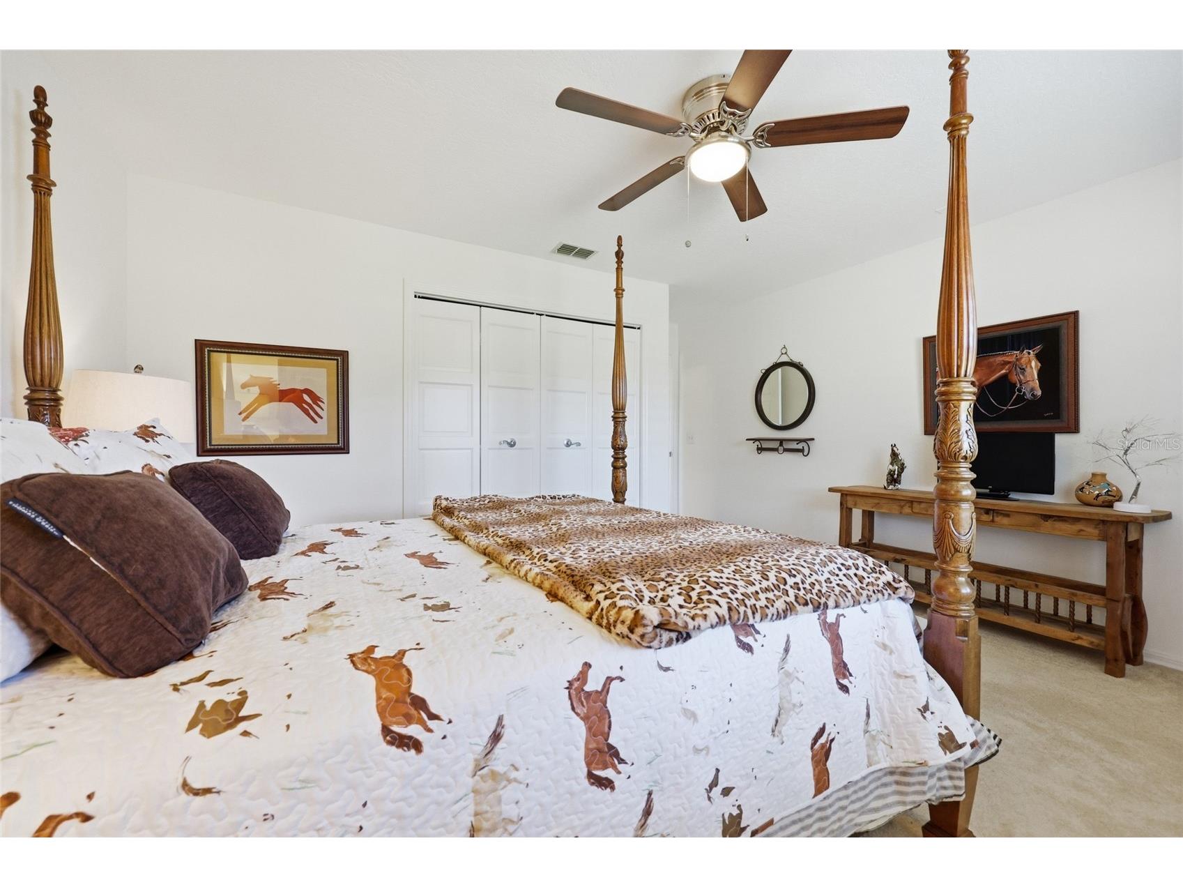 9700 SW 67th Terrace Ocala FL 34476 GC540115 image38