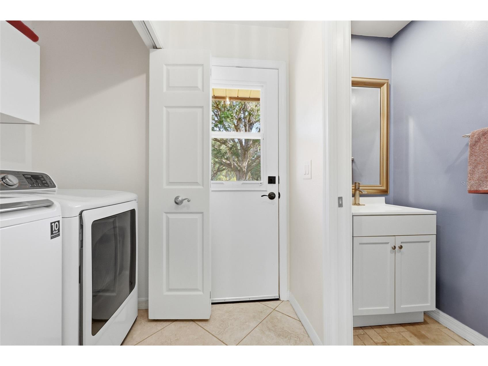 9700 SW 67th Terrace Ocala FL 34476 GC540115 image39