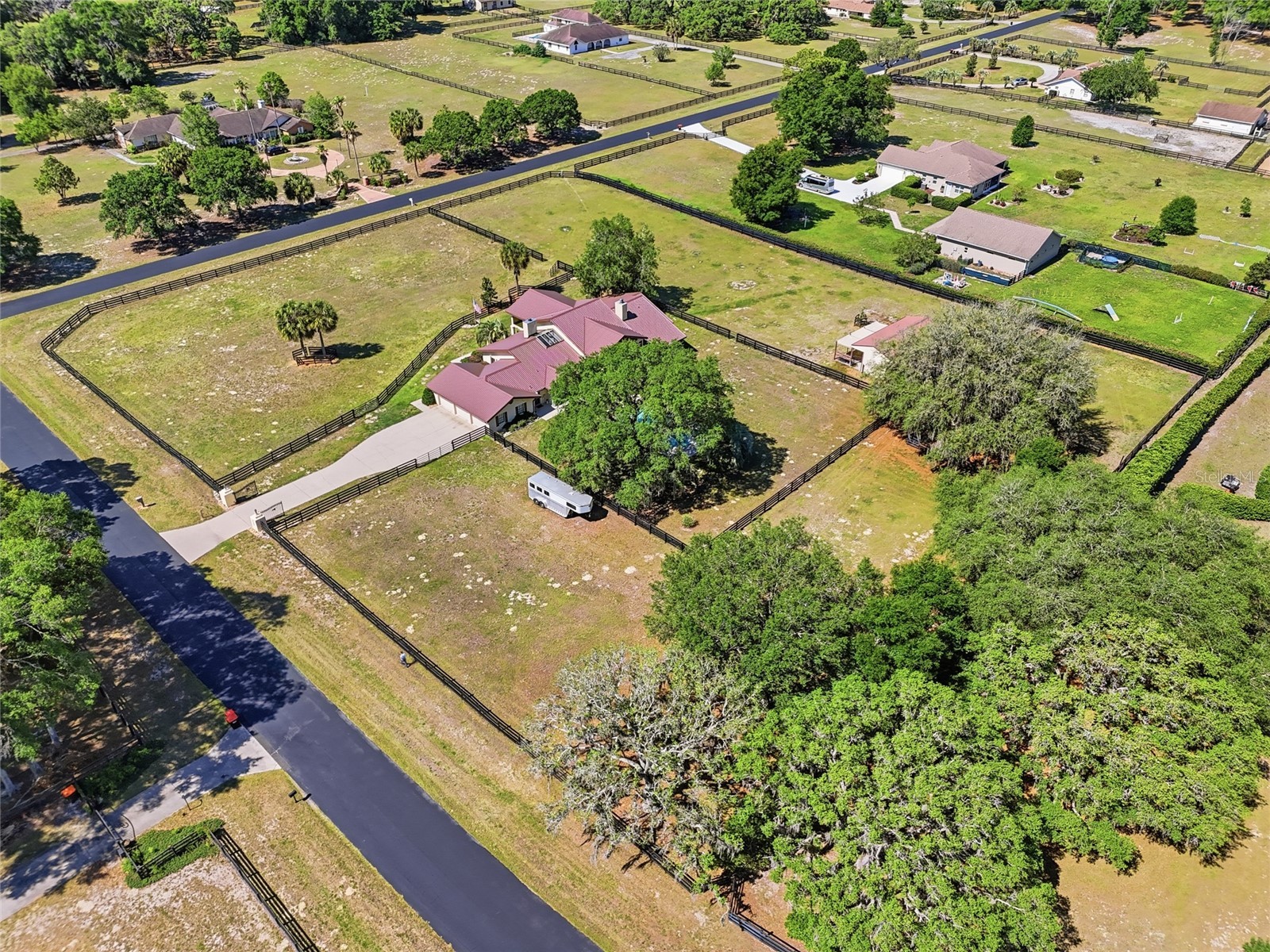 9700 SW 67th Terrace Ocala FL 34476 GC540115 image4