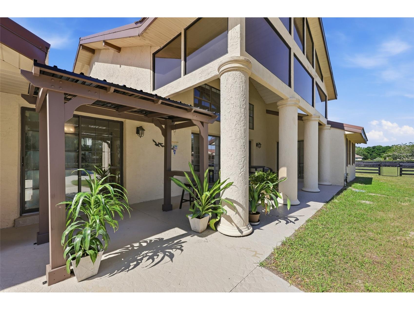 9700 SW 67th Terrace Ocala FL 34476 GC540115 image40