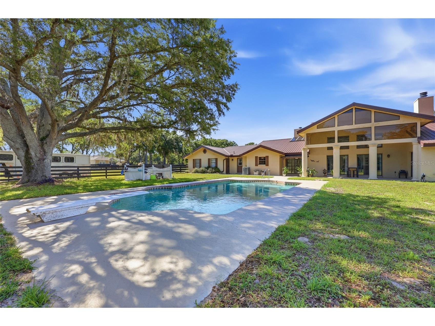 9700 SW 67th Terrace Ocala FL 34476 GC540115 image41