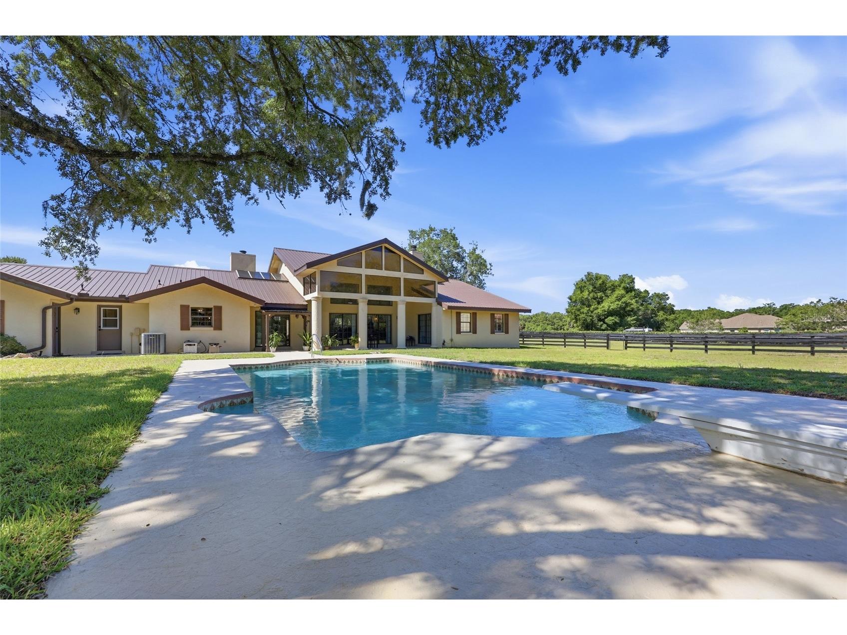 9700 SW 67th Terrace Ocala FL 34476 GC540115 image42