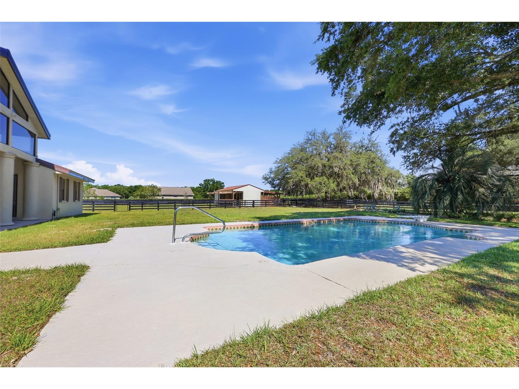 9700 SW 67th Terrace Ocala FL 34476 GC540115 image43
