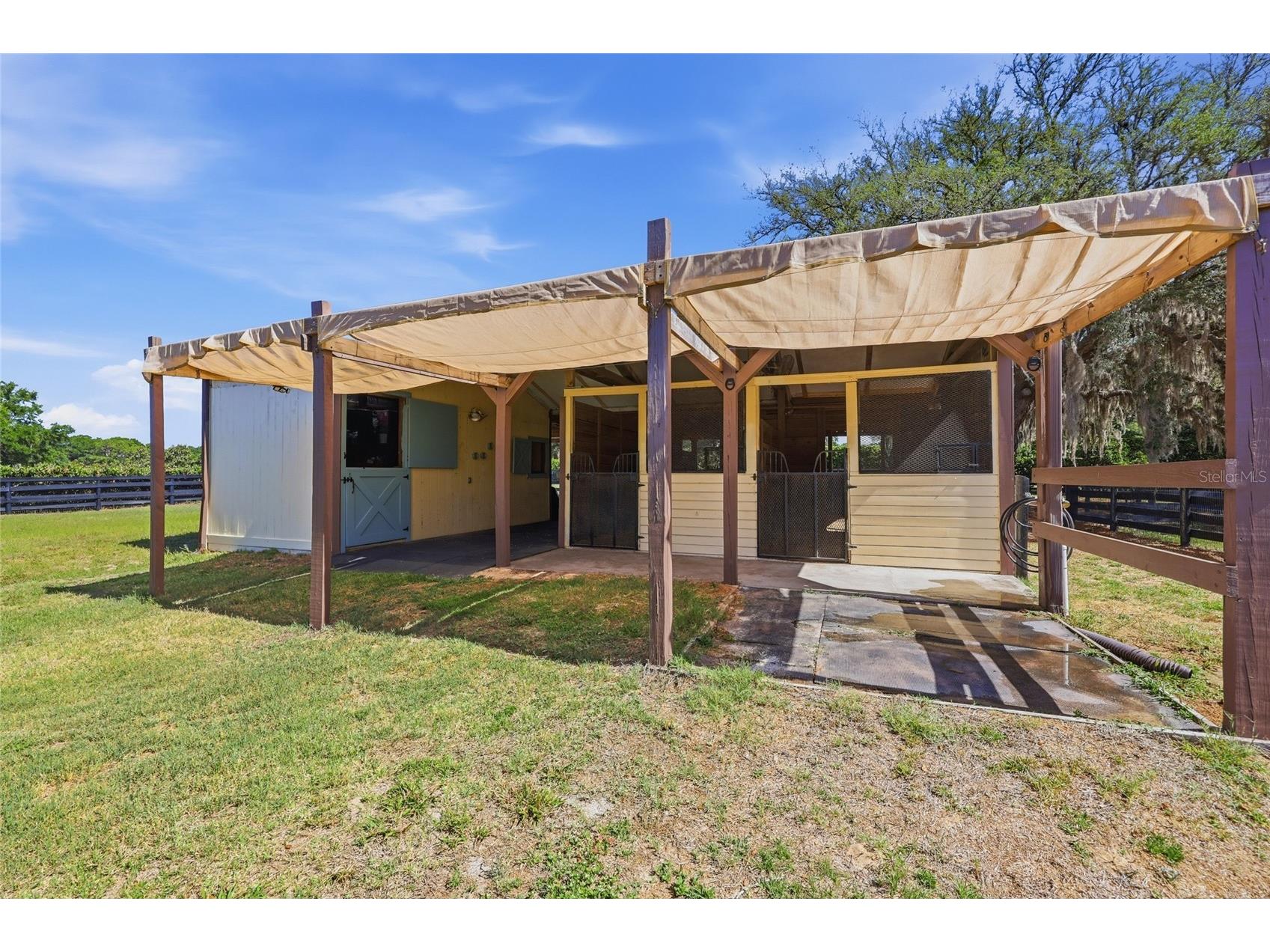 9700 SW 67th Terrace Ocala FL 34476 GC540115 image45