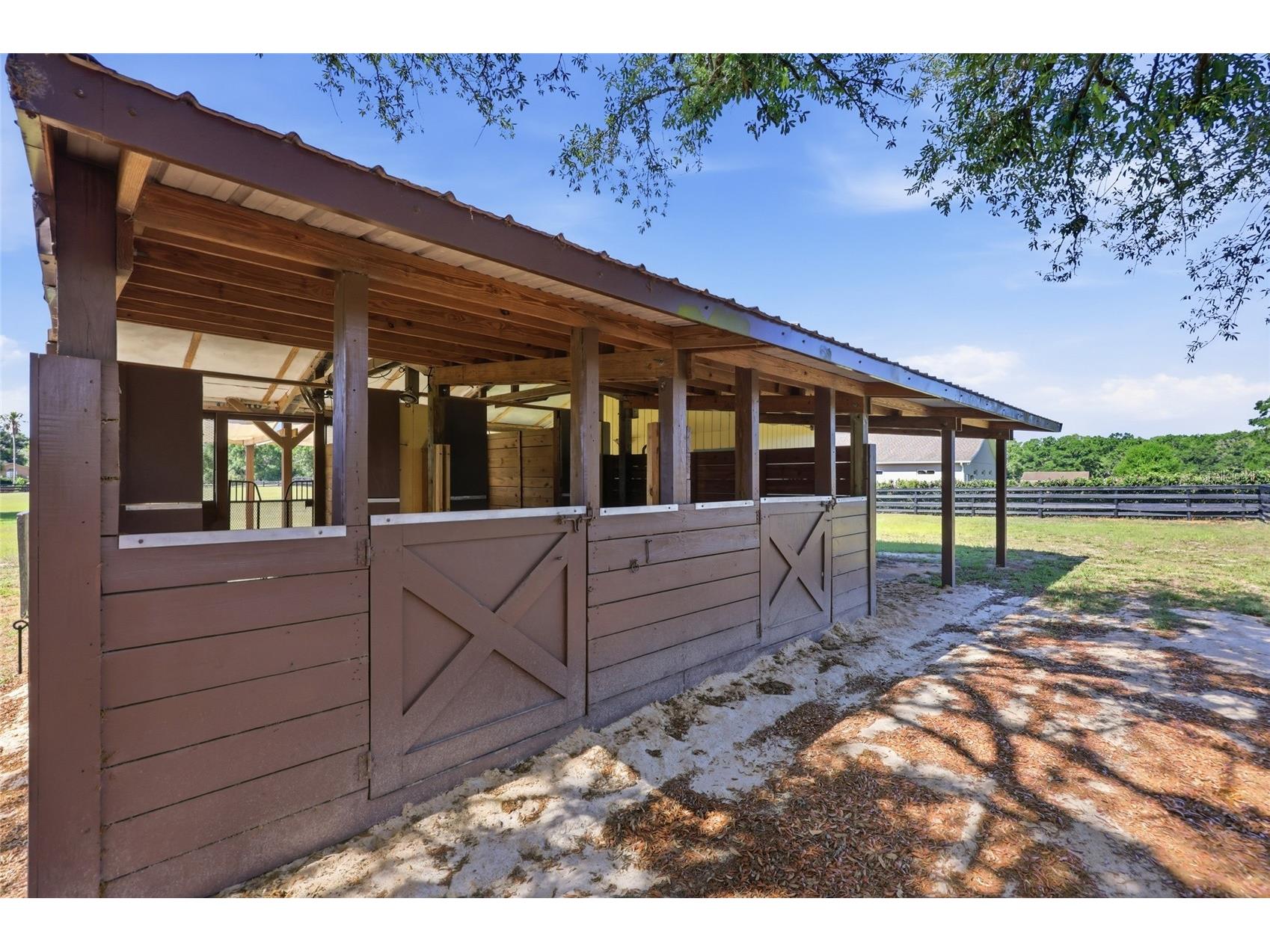 9700 SW 67th Terrace Ocala FL 34476 GC540115 image46