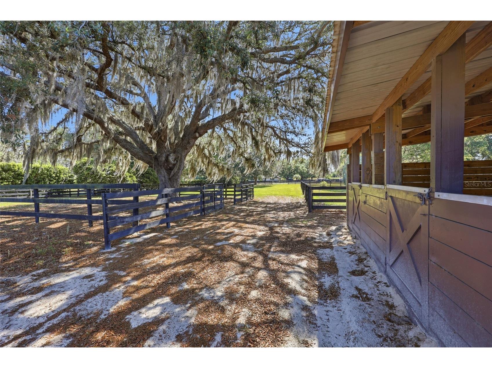 9700 SW 67th Terrace Ocala FL 34476 GC540115 image47