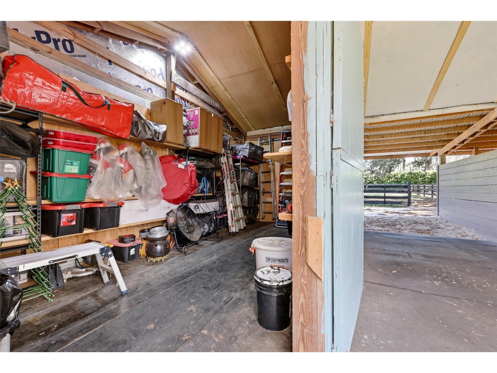 9700 SW 67th Terrace Ocala FL 34476 GC540115 image48