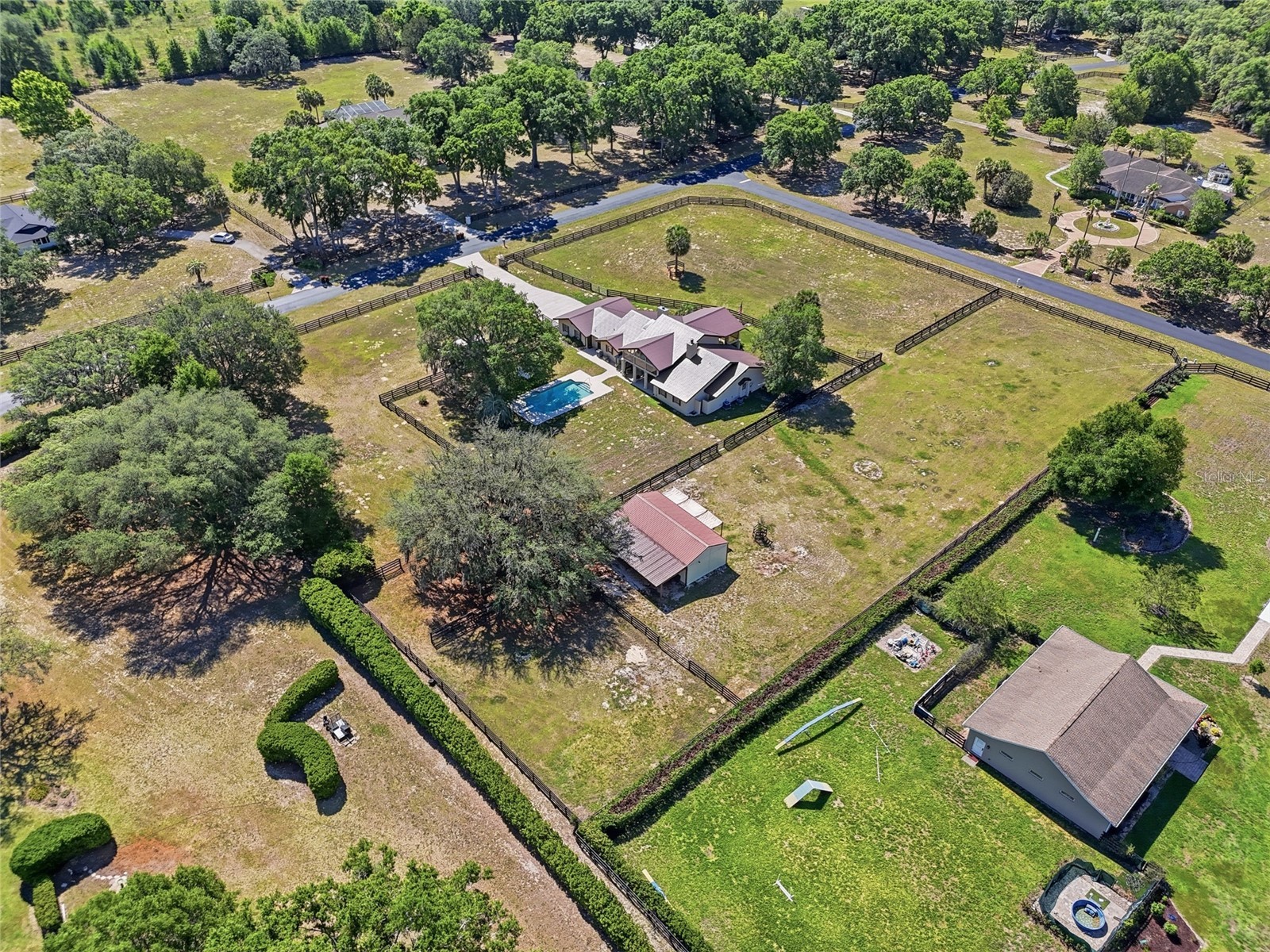 9700 SW 67th Terrace Ocala FL 34476 GC540115 image5