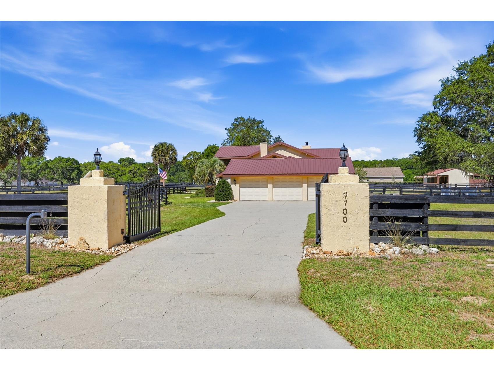 9700 SW 67th Terrace Ocala FL 34476 GC540115 image50