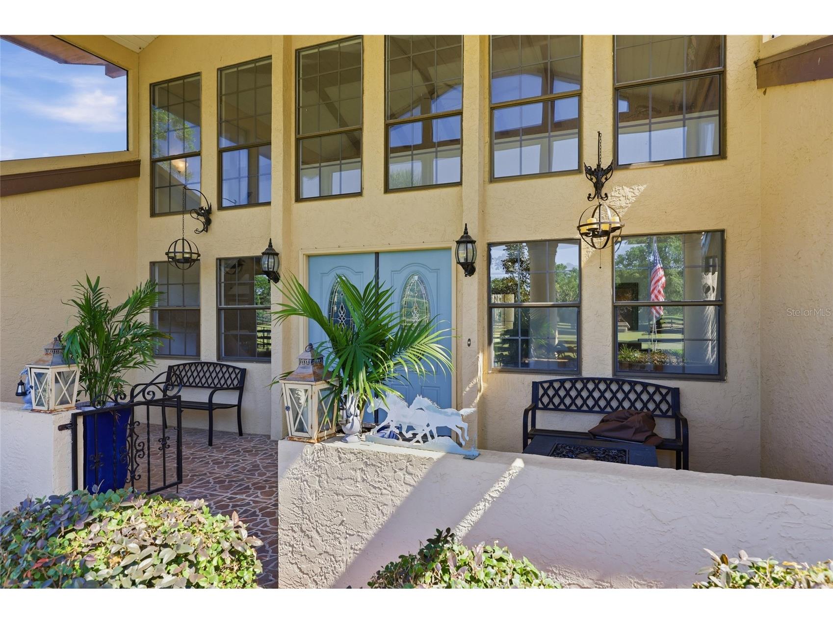9700 SW 67th Terrace Ocala FL 34476 GC540115 image6
