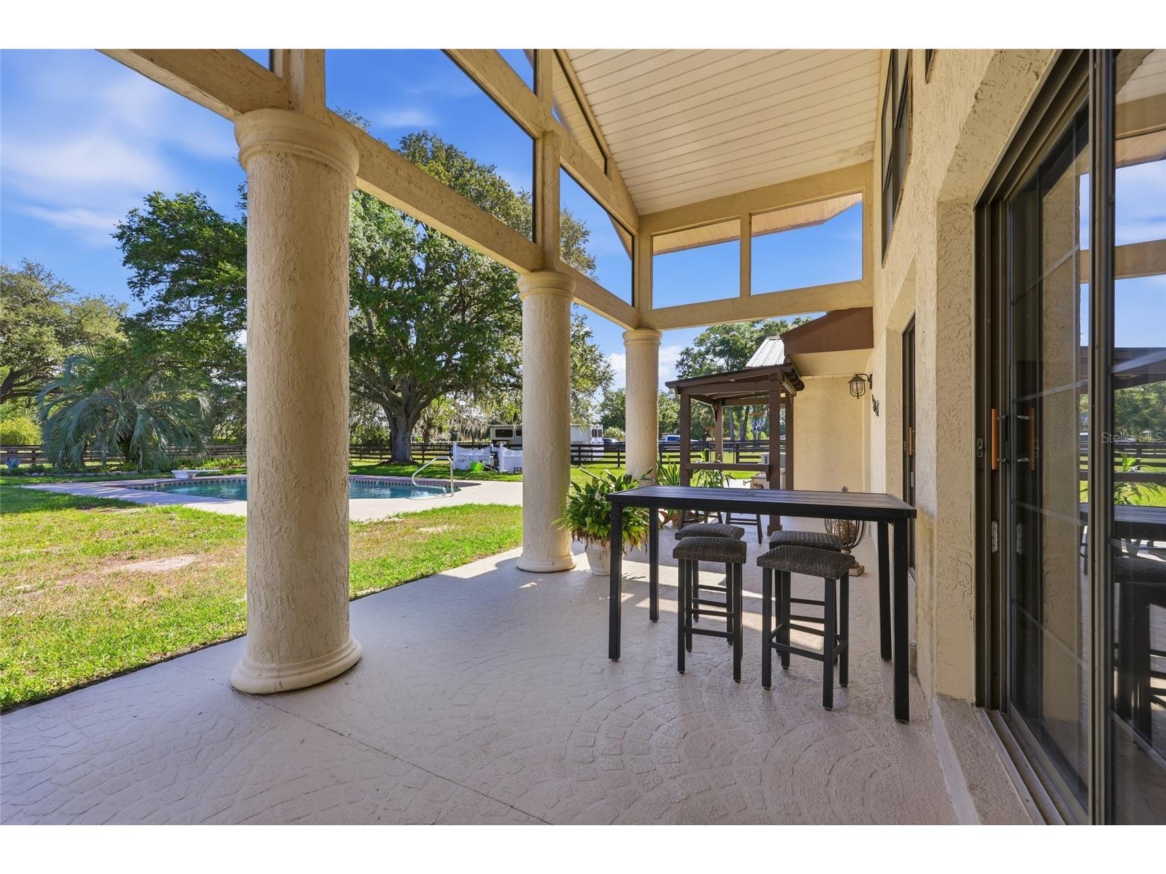 9700 SW 67th Terrace Ocala FL 34476 GC540115 image7