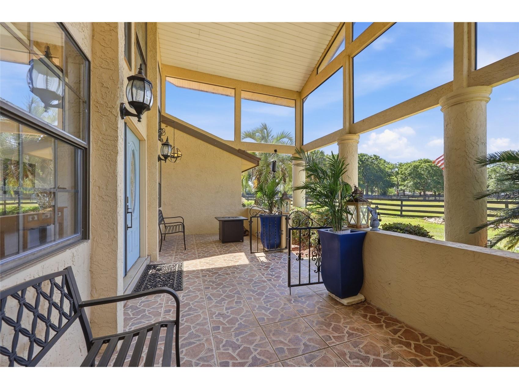 9700 SW 67th Terrace Ocala FL 34476 GC540115 image8