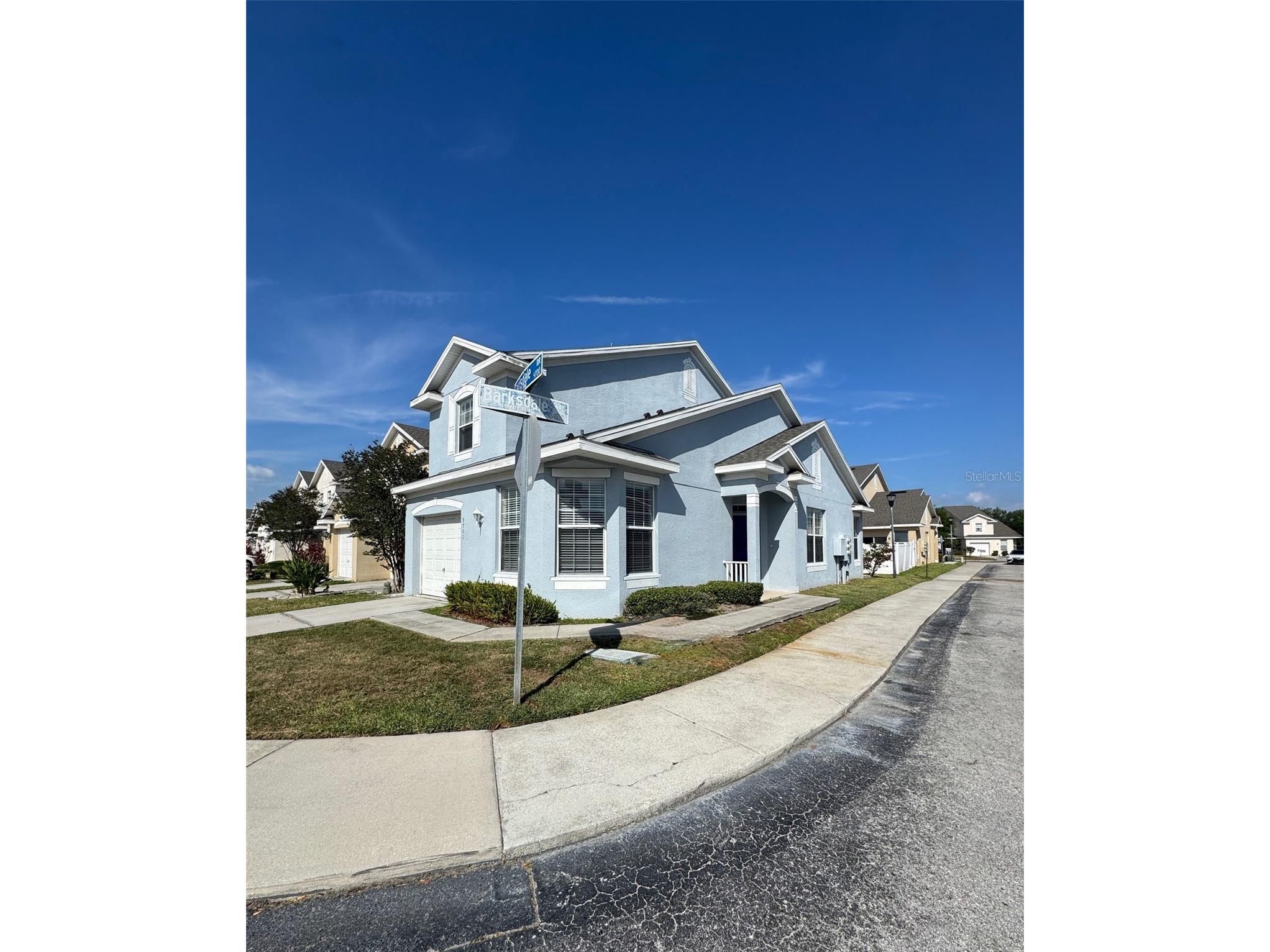 9701 Carlsdale Drive Riverview FL 33578 TB8508652 image1