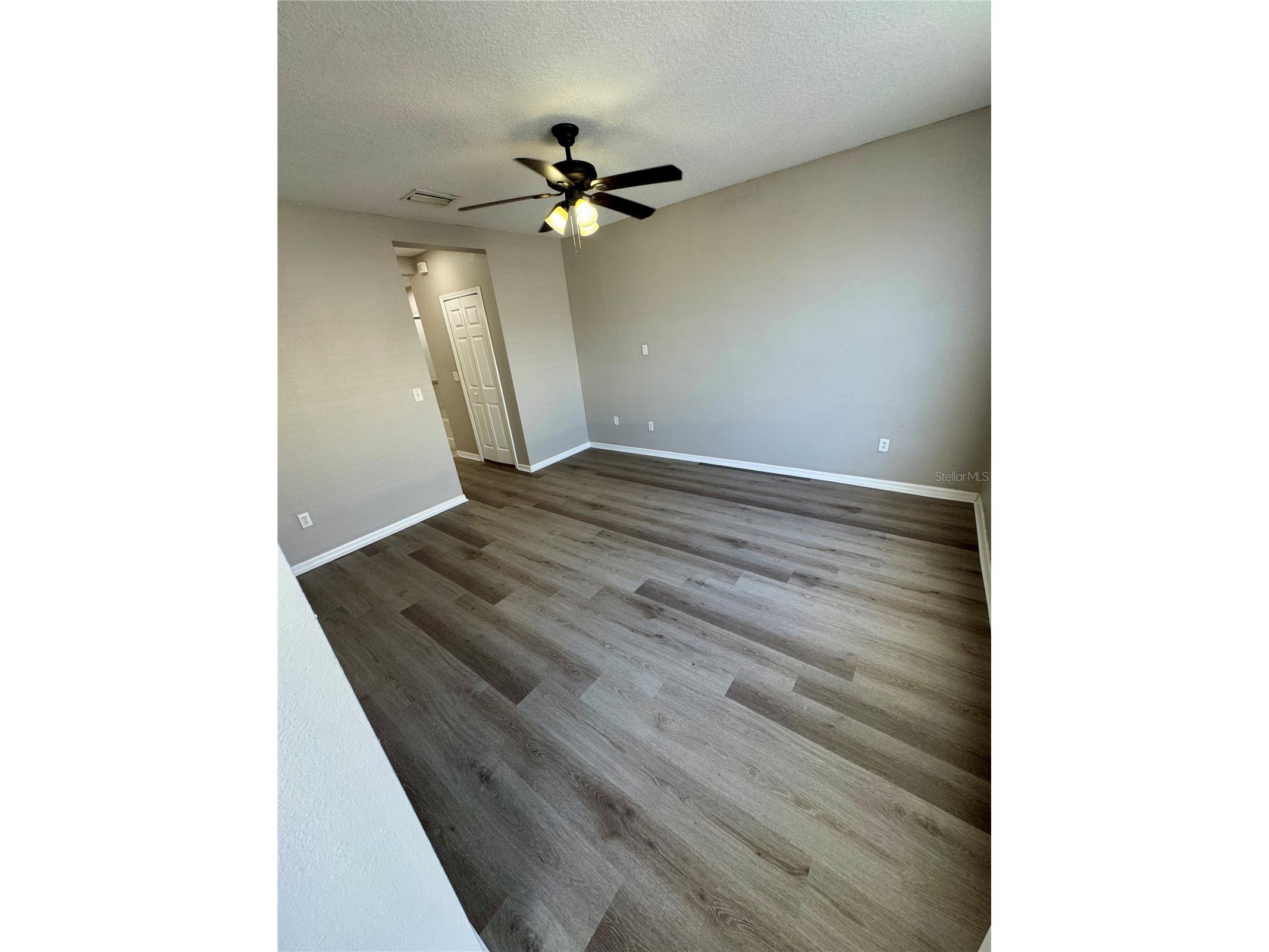 9701 Carlsdale Drive Riverview FL 33578 TB8508652 image10