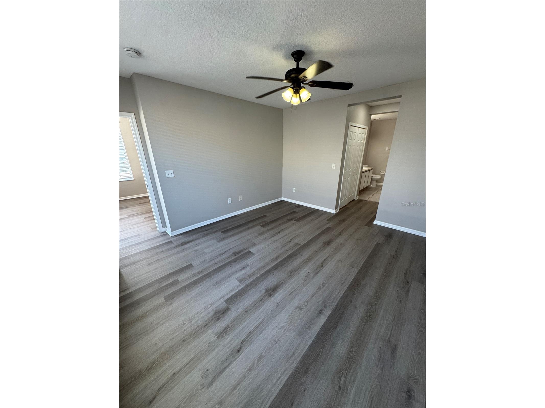9701 Carlsdale Drive Riverview FL 33578 TB8508652 image11