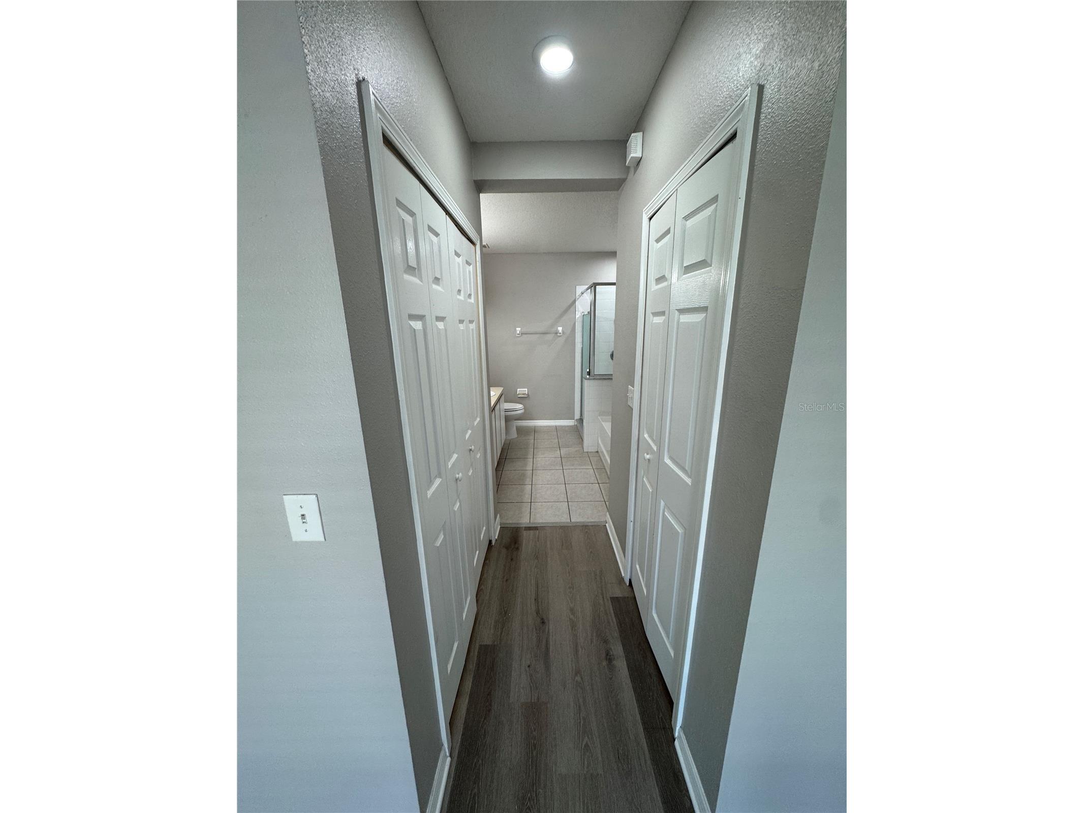 9701 Carlsdale Drive Riverview FL 33578 TB8508652 image12