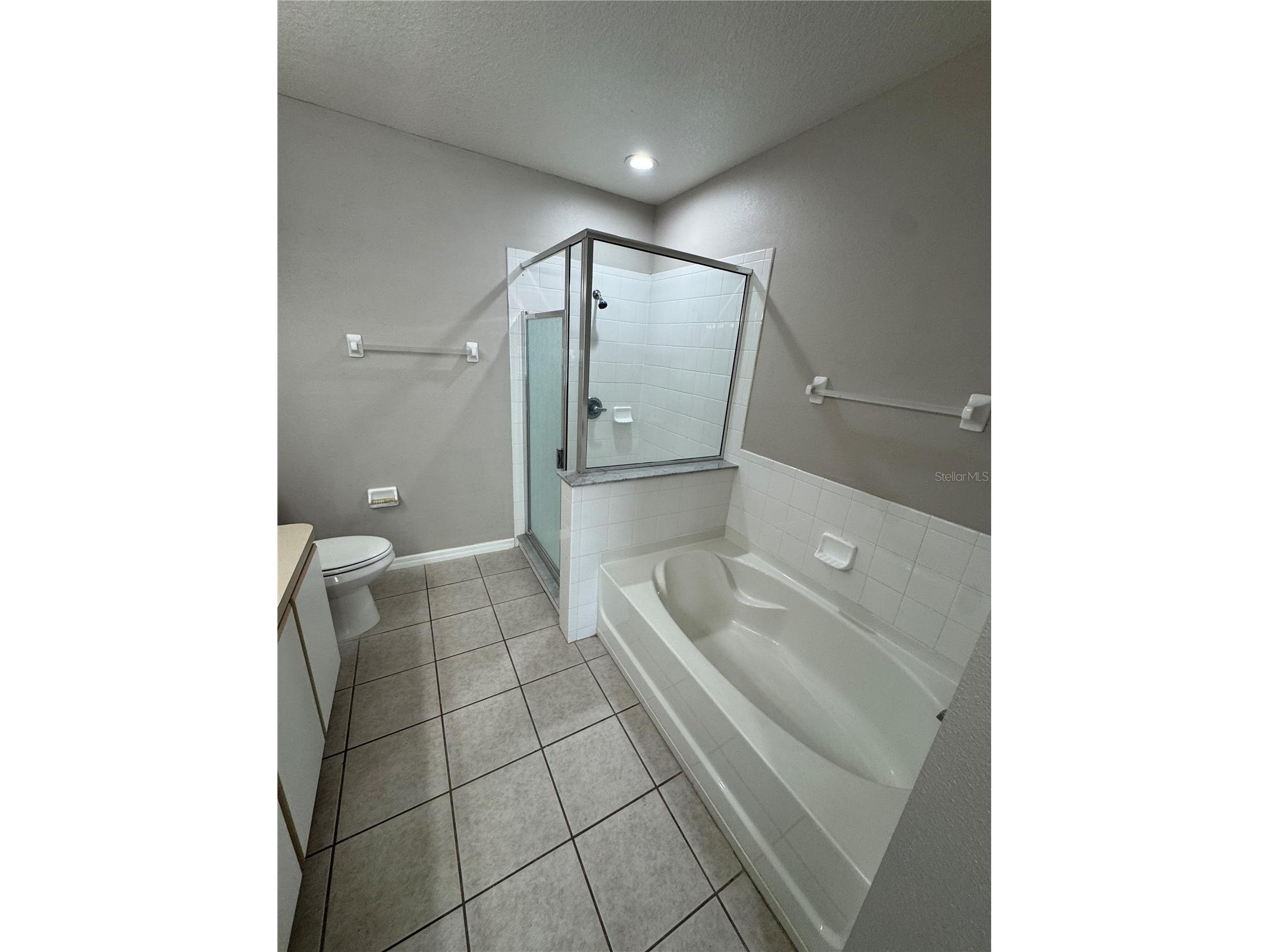 9701 Carlsdale Drive Riverview FL 33578 TB8508652 image13
