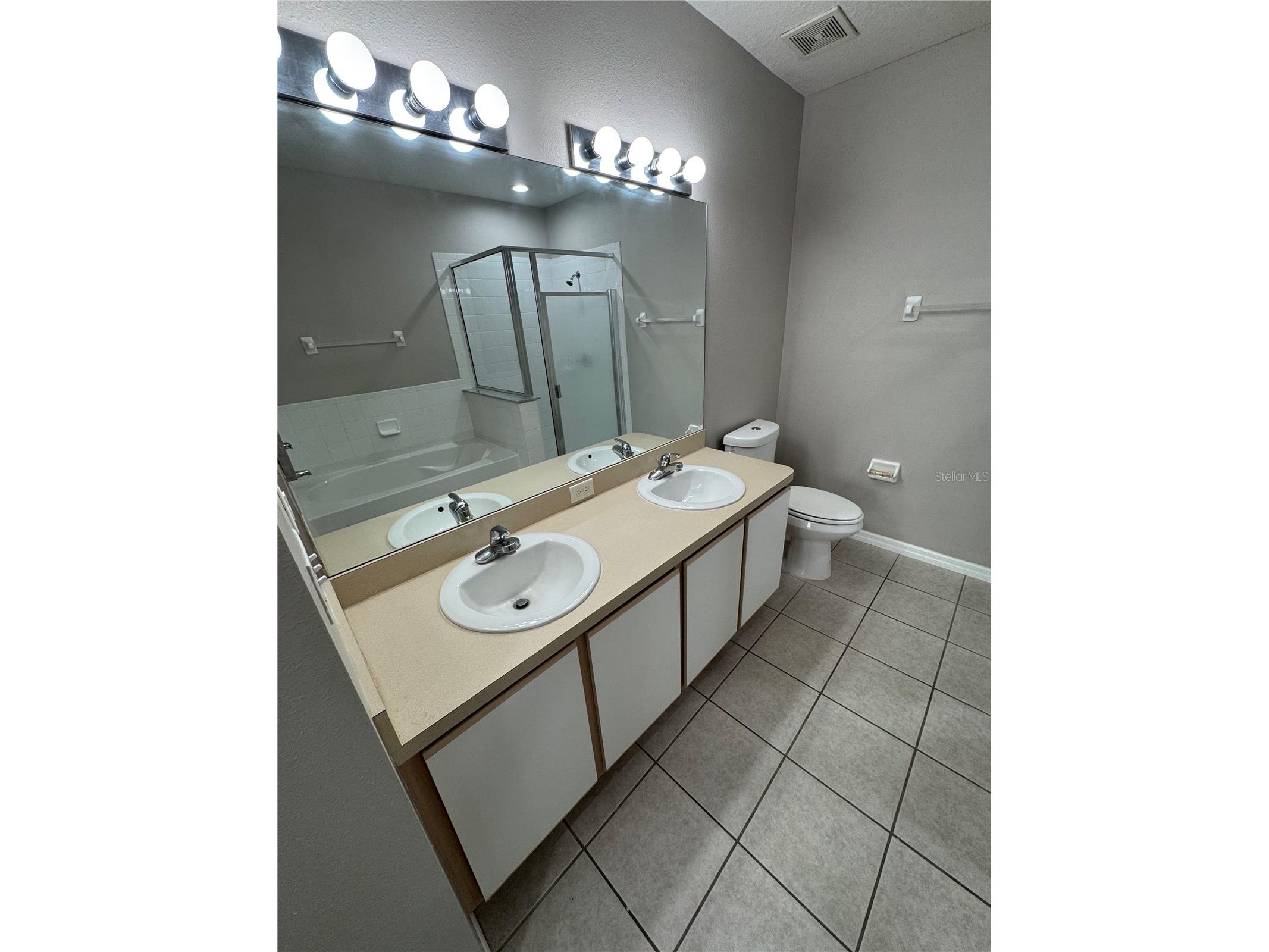 9701 Carlsdale Drive Riverview FL 33578 TB8508652 image14