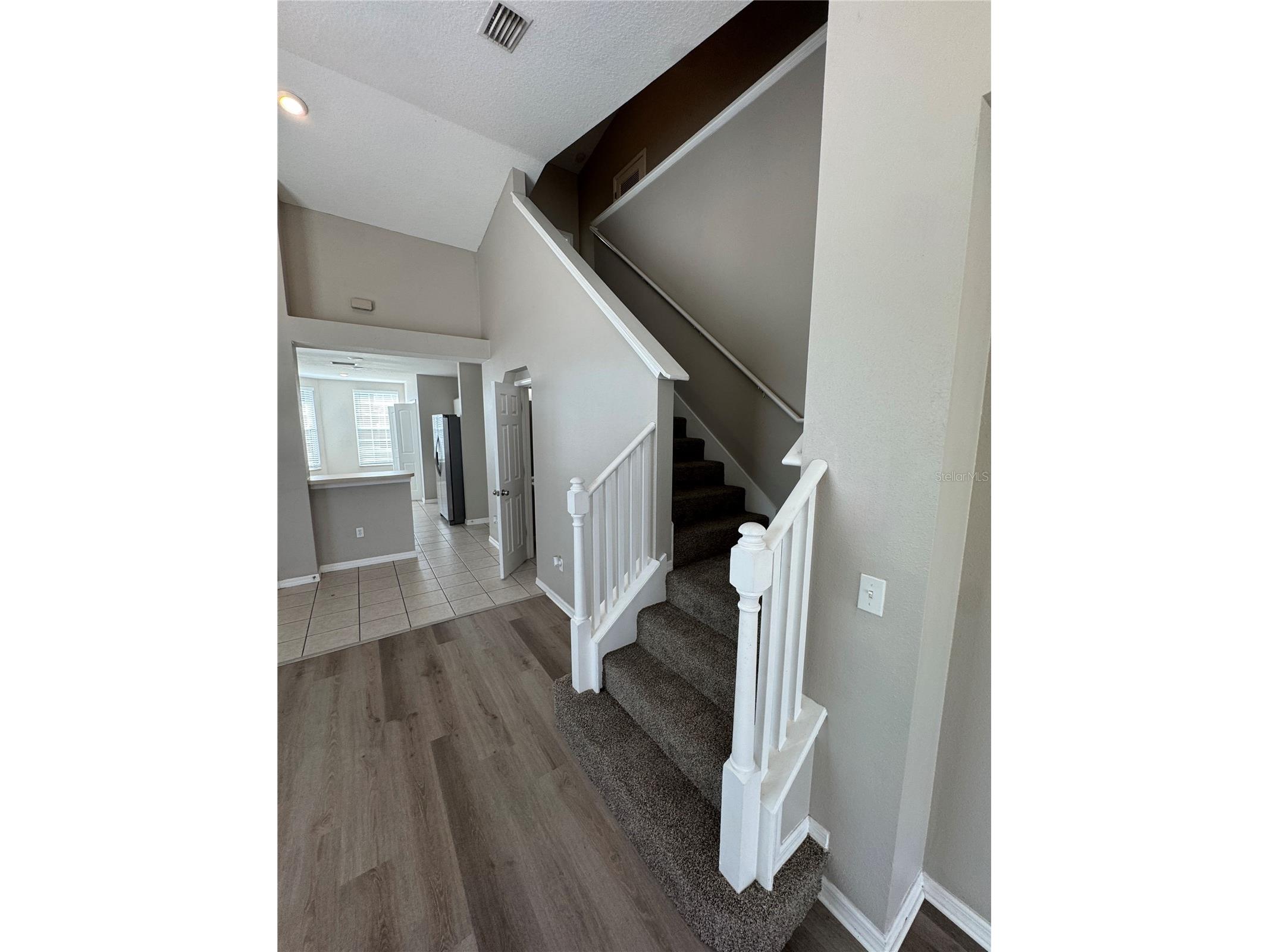 9701 Carlsdale Drive Riverview FL 33578 TB8508652 image15