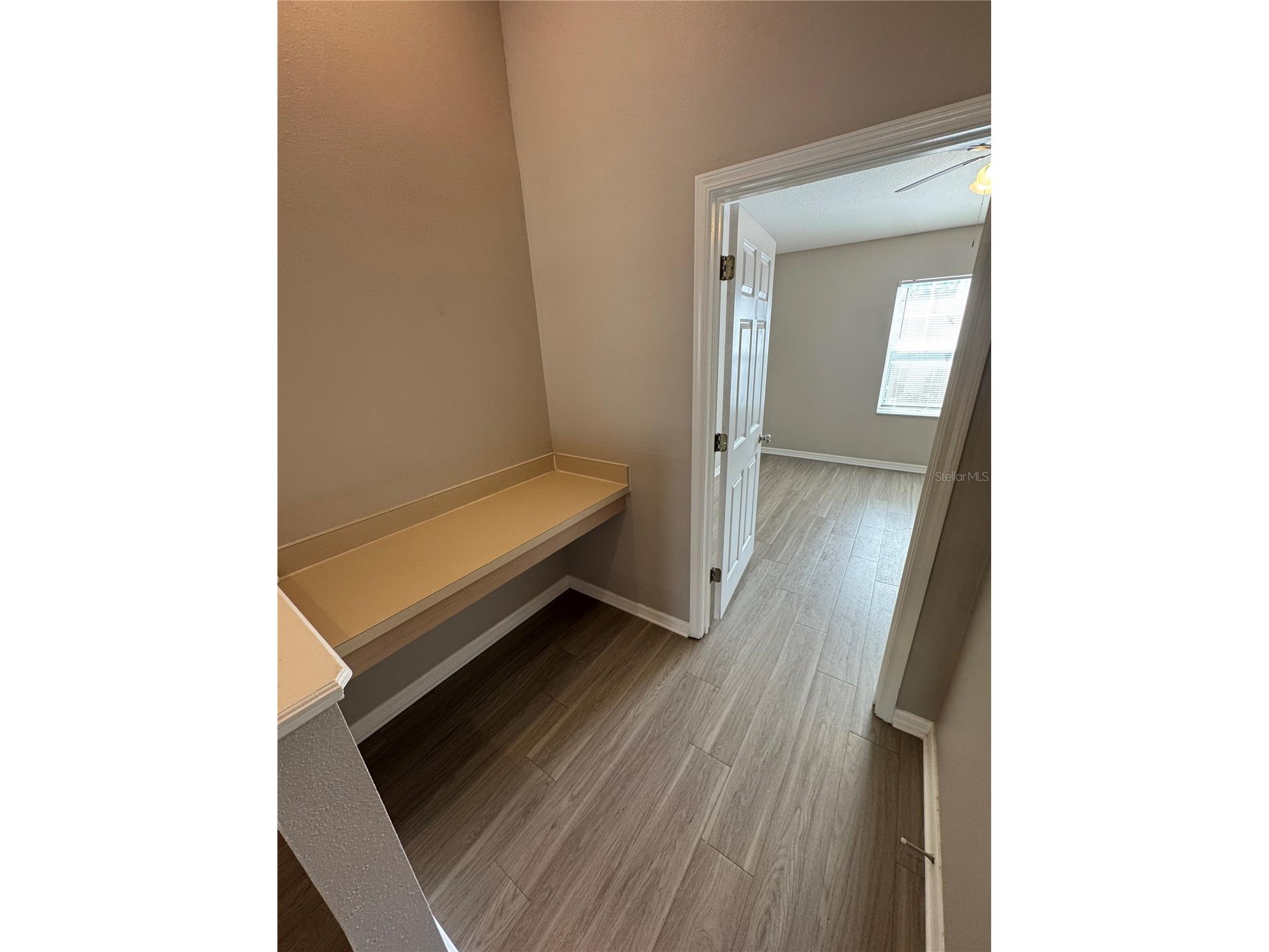 9701 Carlsdale Drive Riverview FL 33578 TB8508652 image16