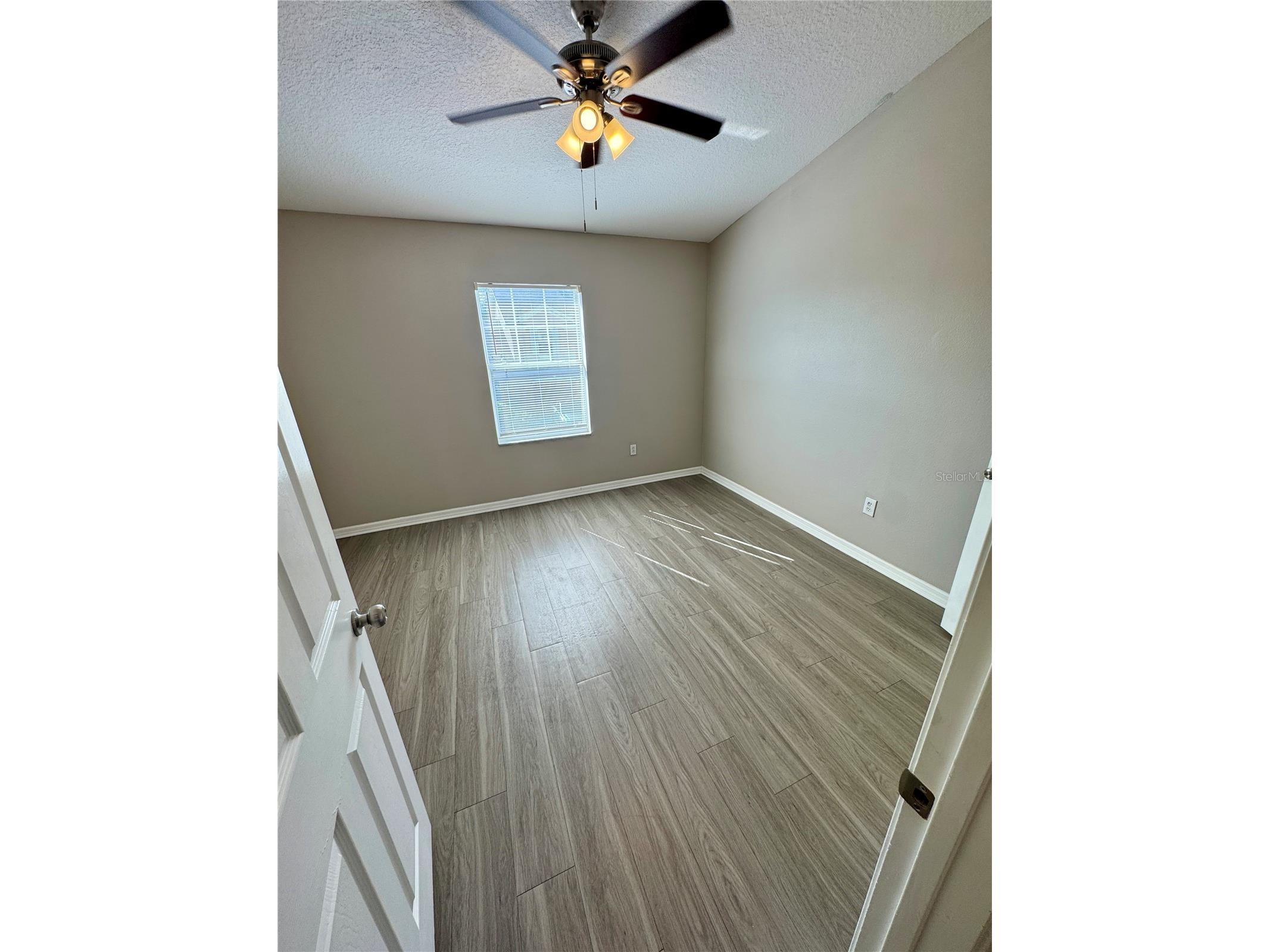 9701 Carlsdale Drive Riverview FL 33578 TB8508652 image17
