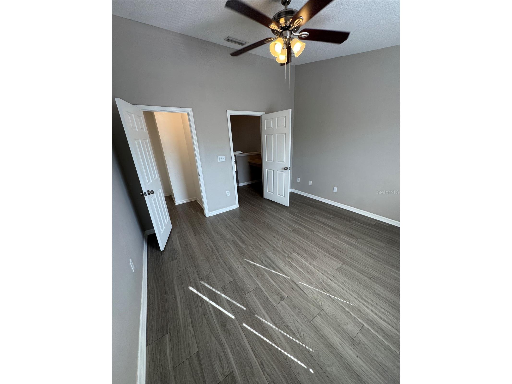 9701 Carlsdale Drive Riverview FL 33578 TB8508652 image18