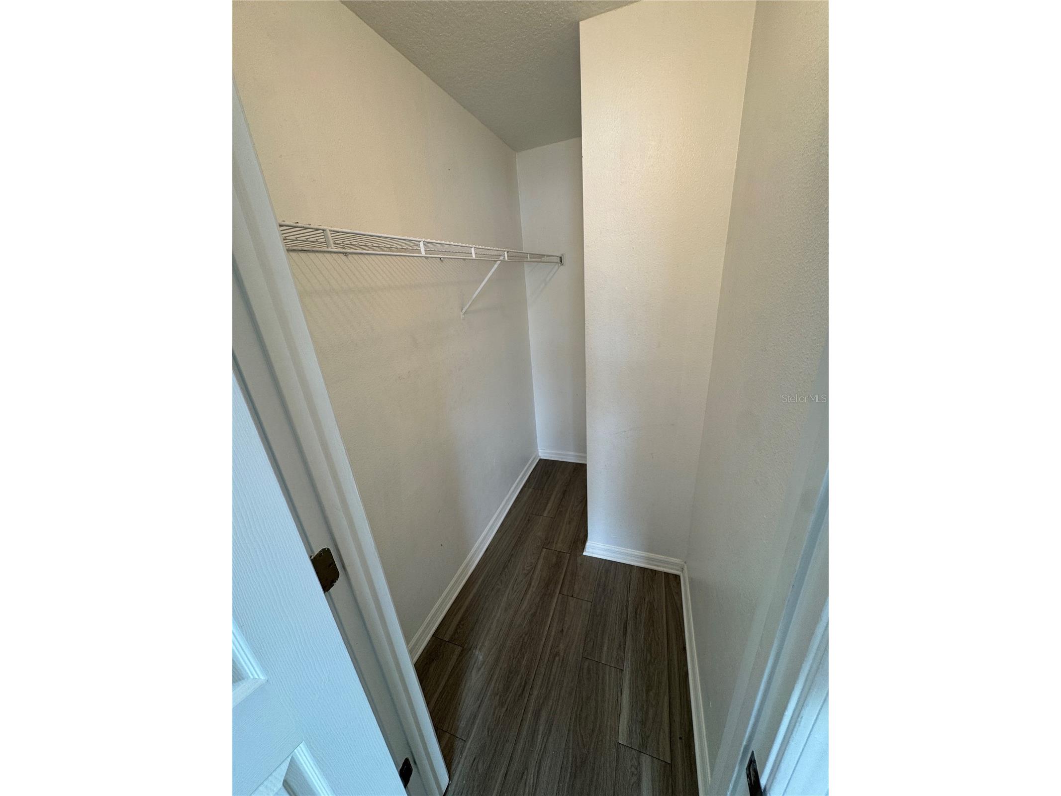 9701 Carlsdale Drive Riverview FL 33578 TB8508652 image19