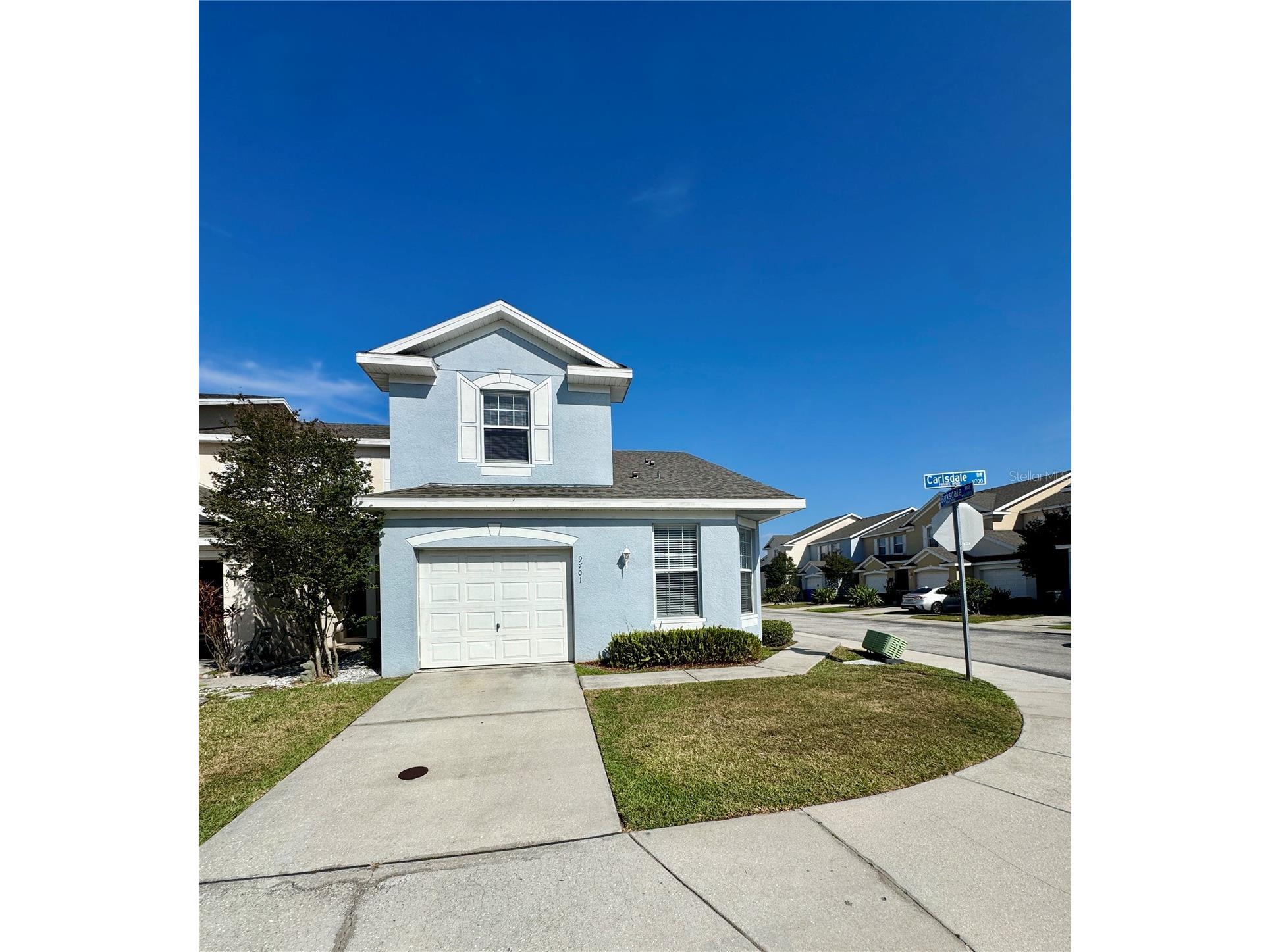 9701 Carlsdale Drive Riverview FL 33578 TB8508652 image2