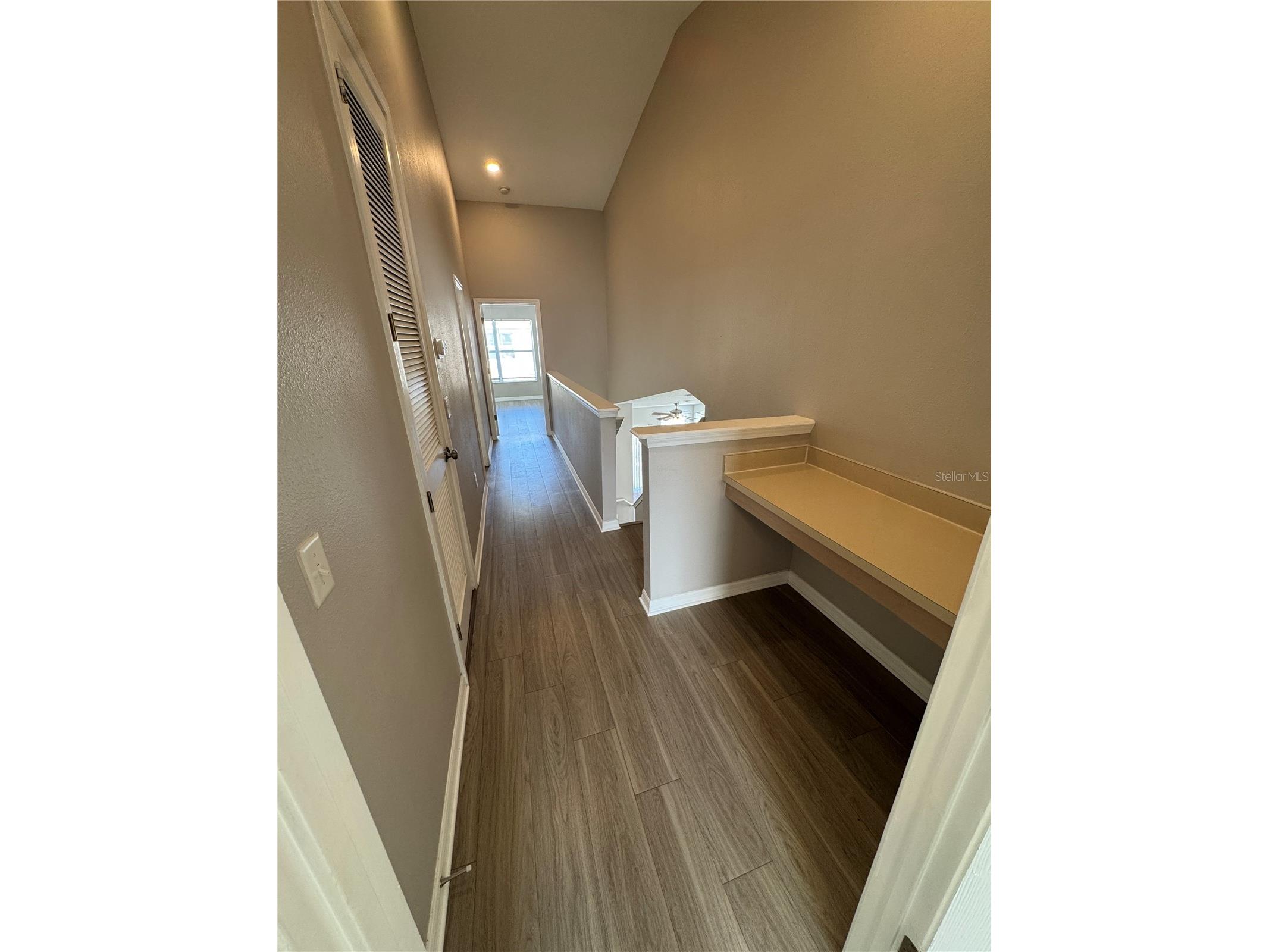 9701 Carlsdale Drive Riverview FL 33578 TB8508652 image20