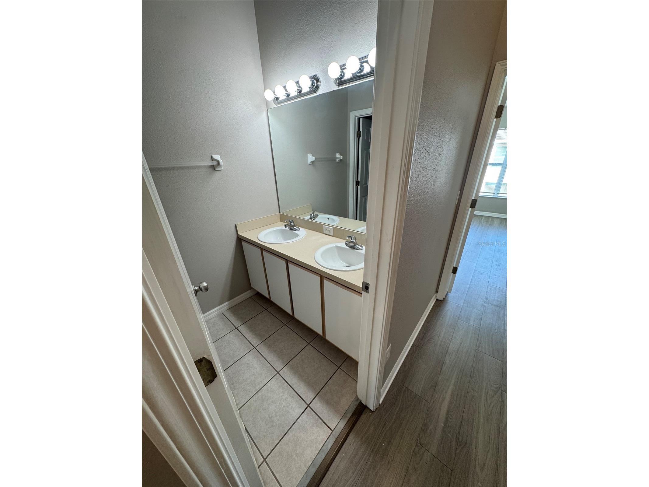 9701 Carlsdale Drive Riverview FL 33578 TB8508652 image21