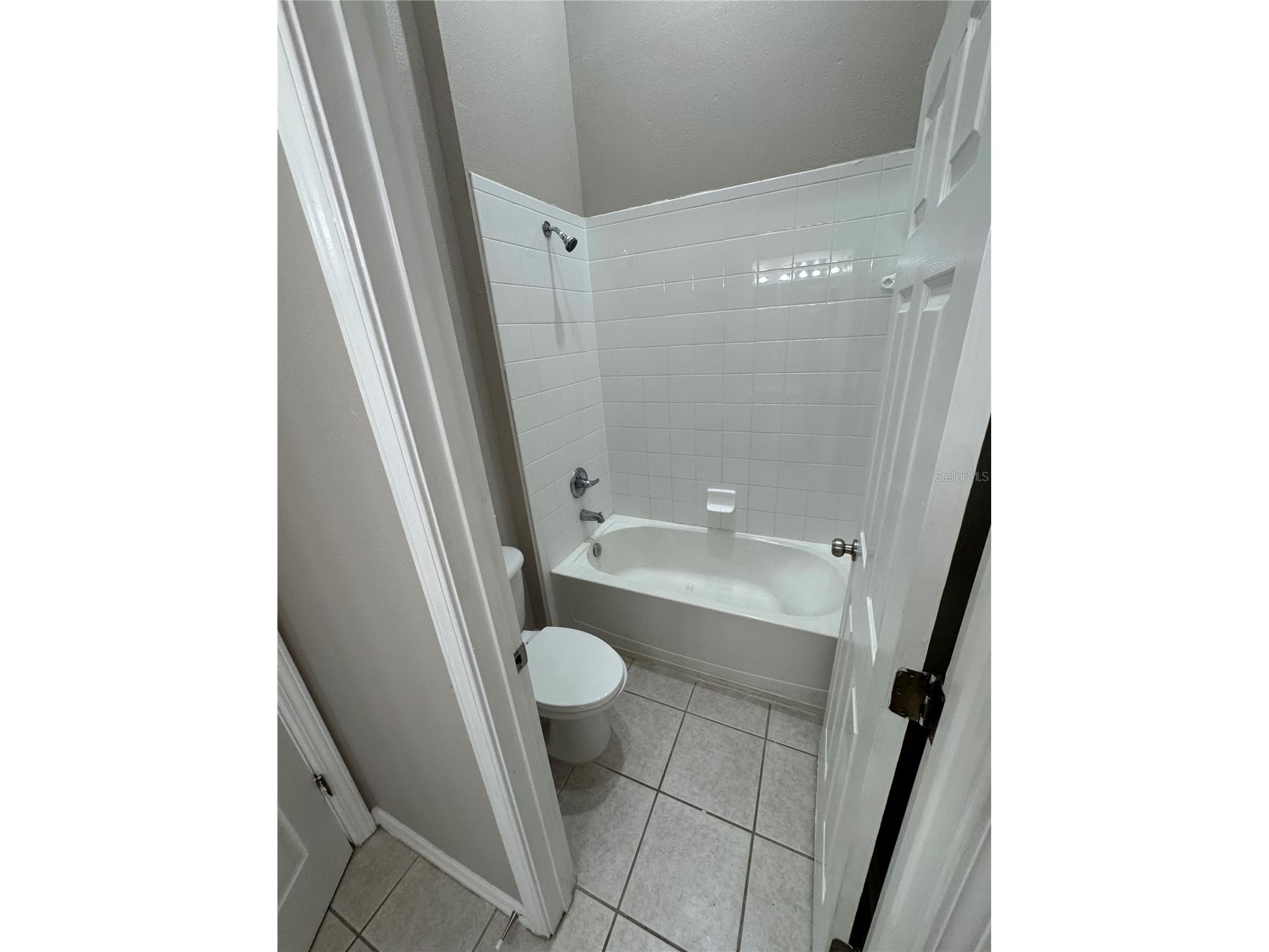 9701 Carlsdale Drive Riverview FL 33578 TB8508652 image22