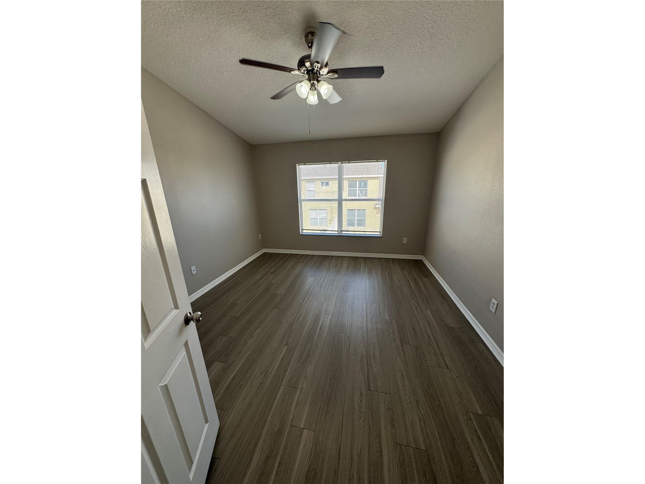 9701 Carlsdale Drive Riverview FL 33578 TB8508652 image23