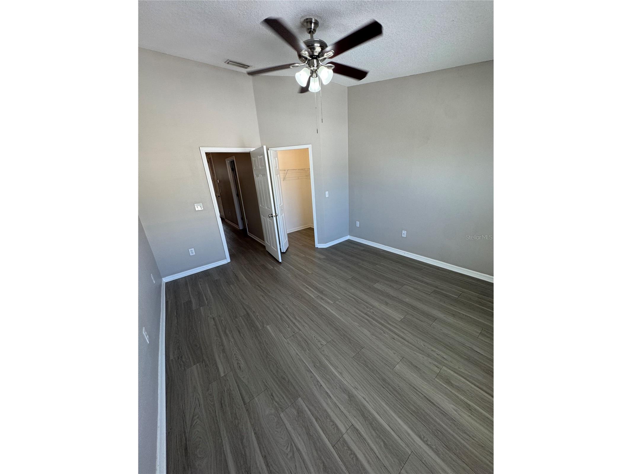 9701 Carlsdale Drive Riverview FL 33578 TB8508652 image24