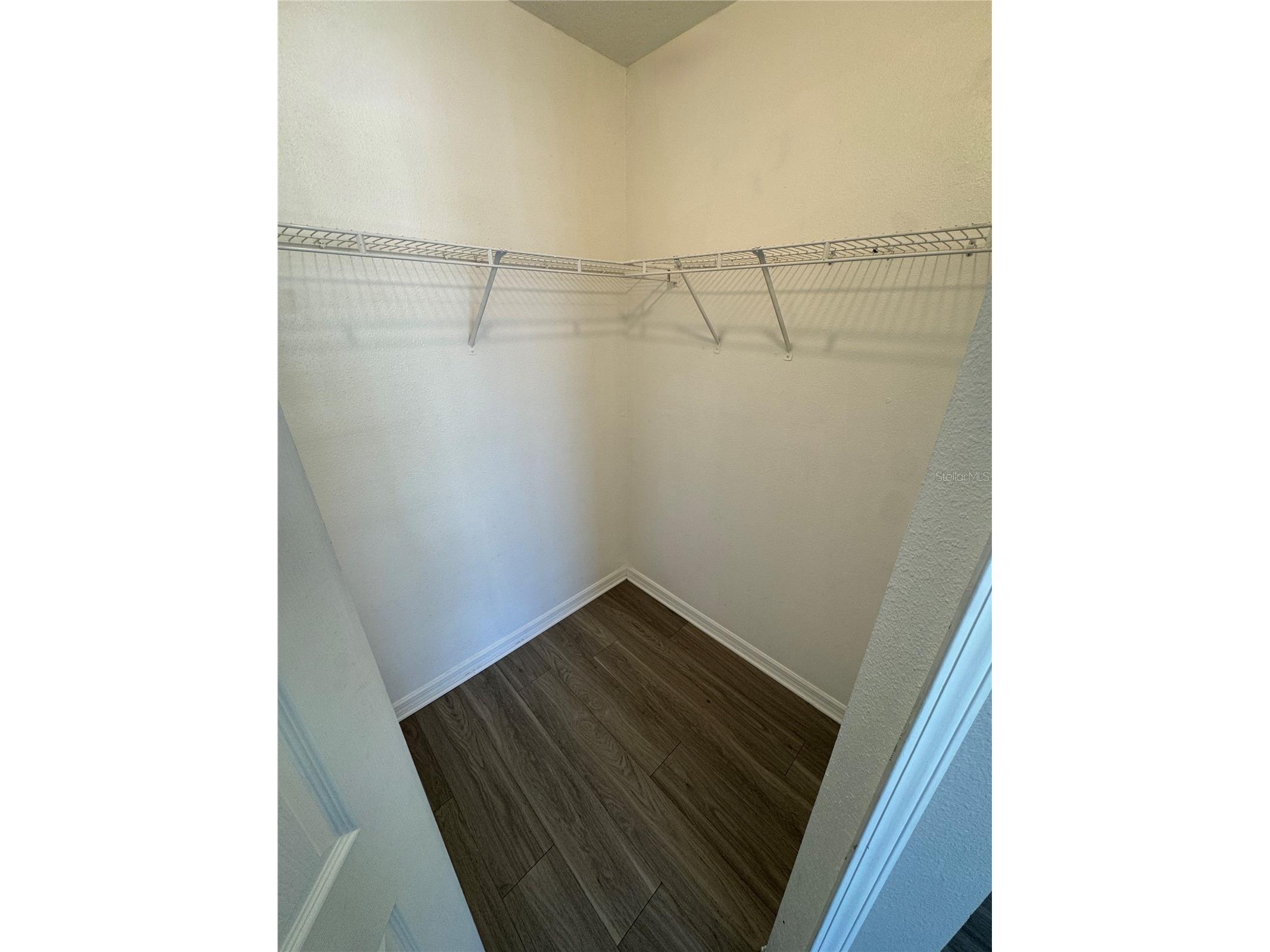 9701 Carlsdale Drive Riverview FL 33578 TB8508652 image25