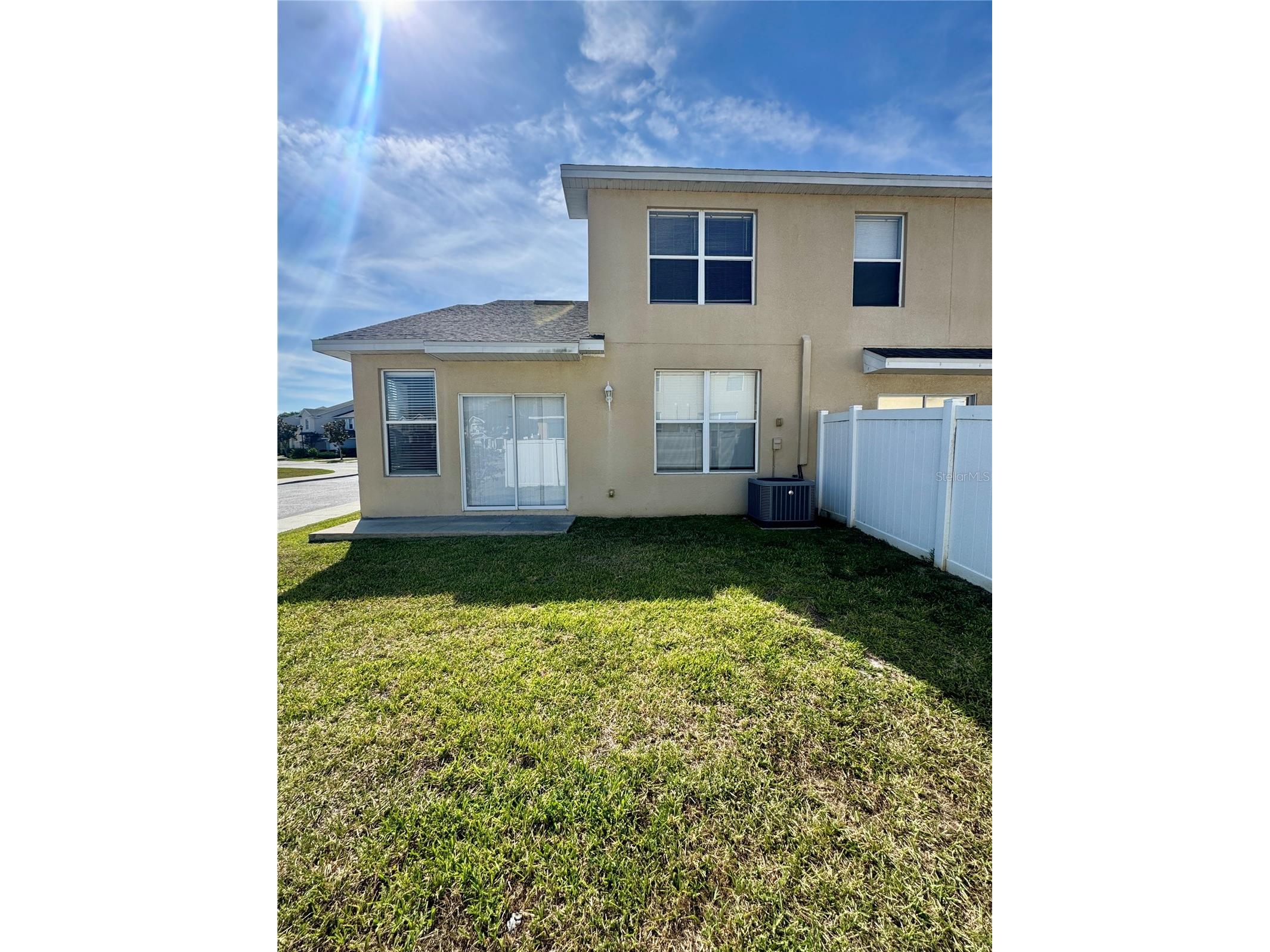 9701 Carlsdale Drive Riverview FL 33578 TB8508652 image26
