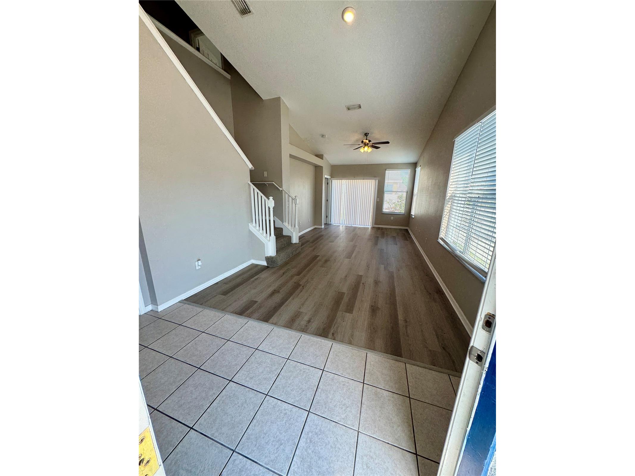 9701 Carlsdale Drive Riverview FL 33578 TB8508652 image3