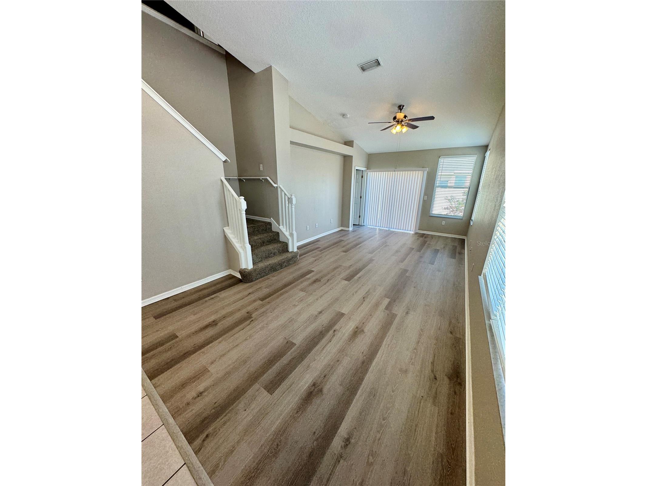 9701 Carlsdale Drive Riverview FL 33578 TB8508652 image4