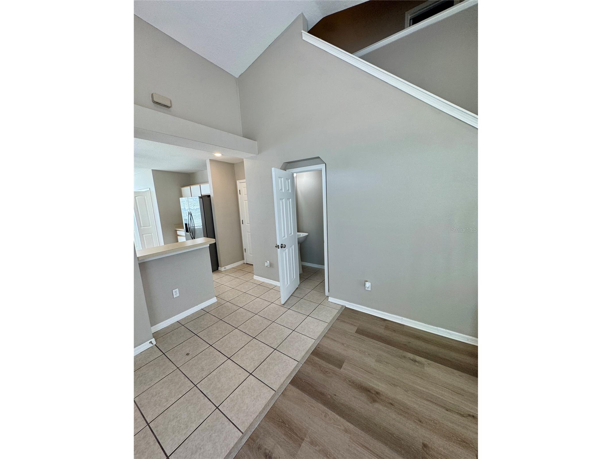 9701 Carlsdale Drive Riverview FL 33578 TB8508652 image5
