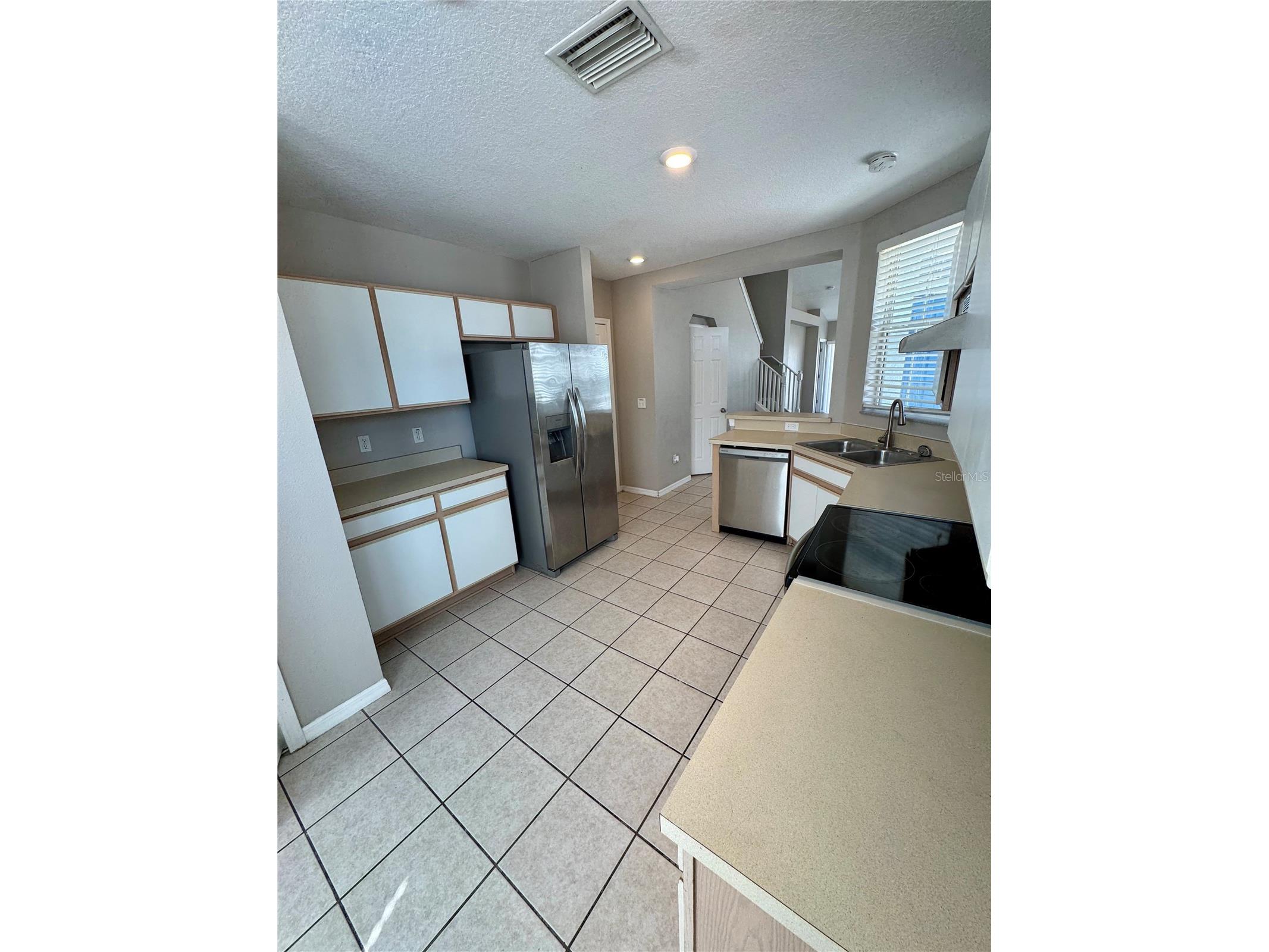 9701 Carlsdale Drive Riverview FL 33578 TB8508652 image6