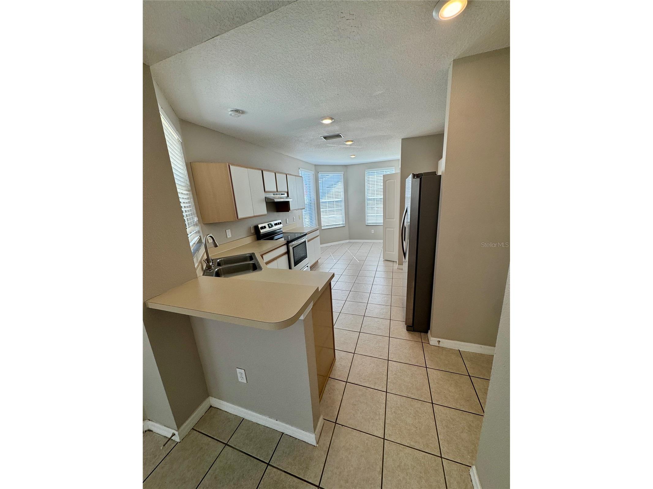 9701 Carlsdale Drive Riverview FL 33578 TB8508652 image7
