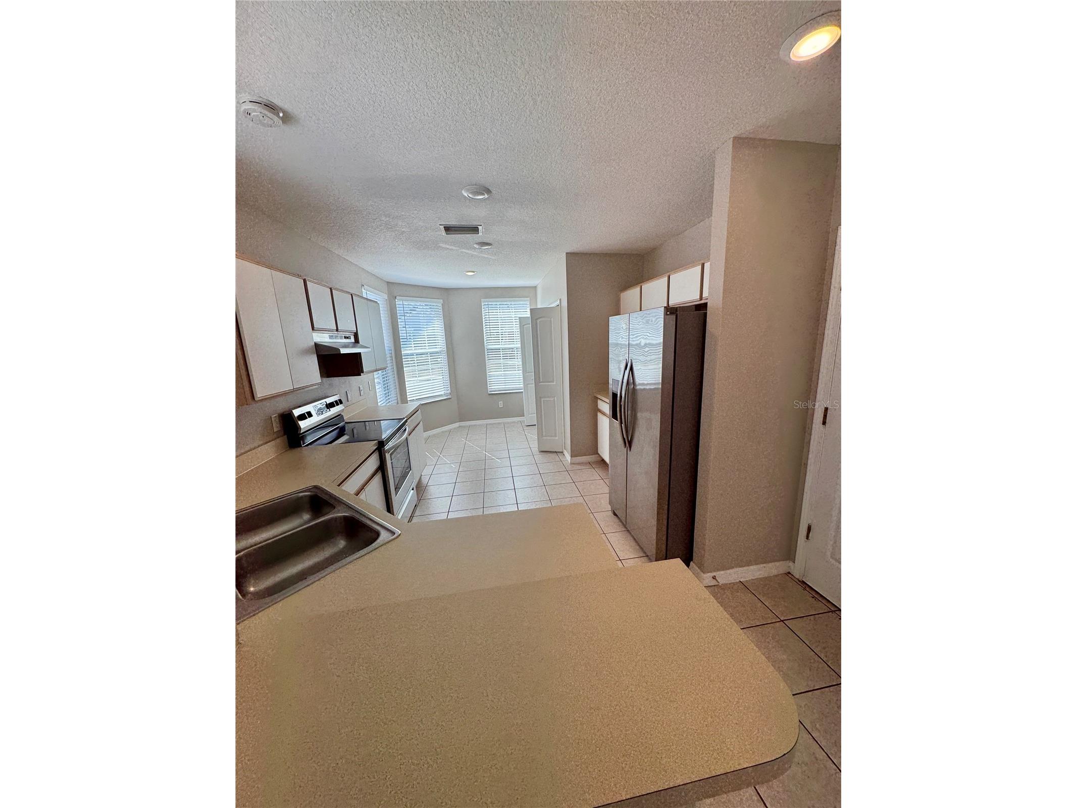 9701 Carlsdale Drive Riverview FL 33578 TB8508652 image8
