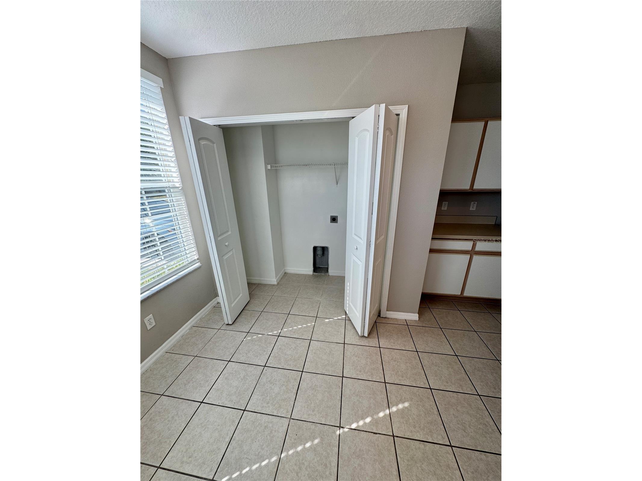 9701 Carlsdale Drive Riverview FL 33578 TB8508652 image9