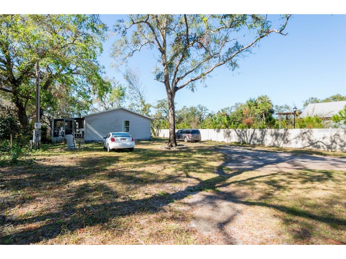9701 Carr Road Riverview FL 33569 TB8326240 image1