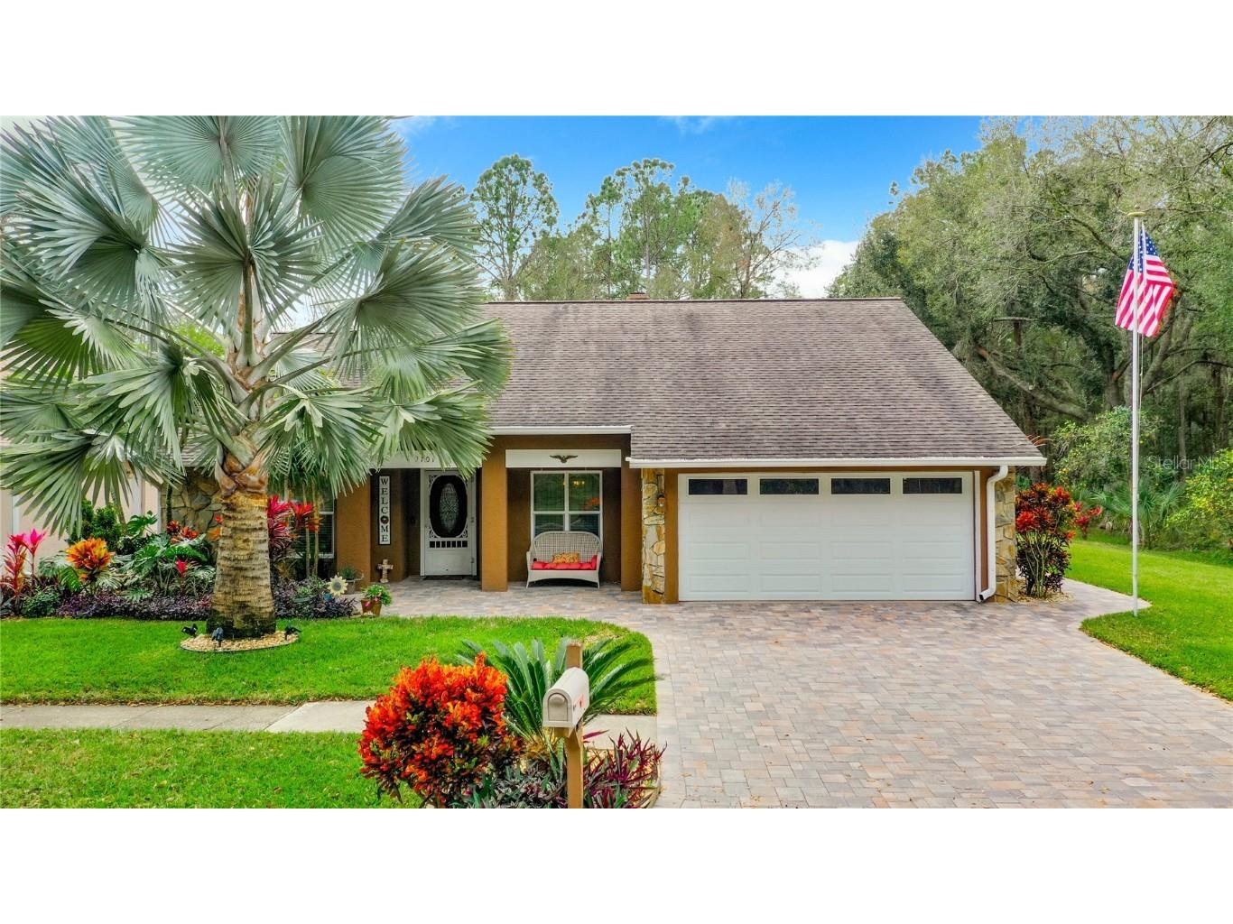 9701 Cypress Brook Road Tampa FL 33647 T3498882 image1