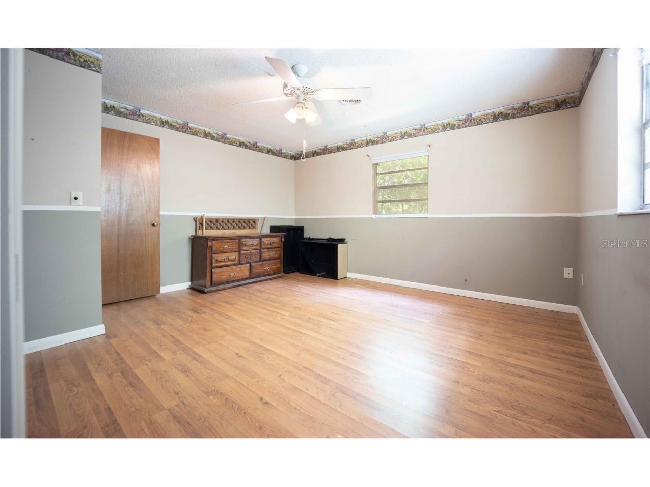 9701 E Warm Springs Avenue Coleman FL 33521 G5070614 image10